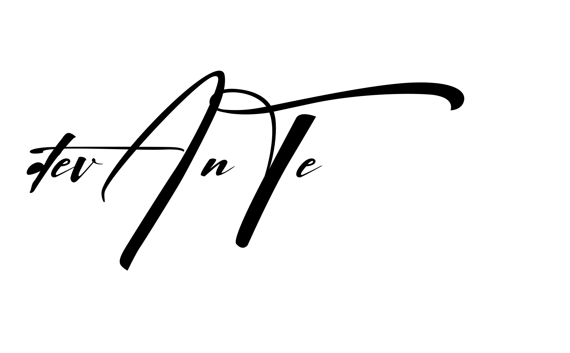The best way (BetterlettRegular-Ea5Lj) to make a short signature is to pick only two or three words in your name. The name Ceard include a total of six letters. For converting this name. Ceard signature style 2 images and pictures png