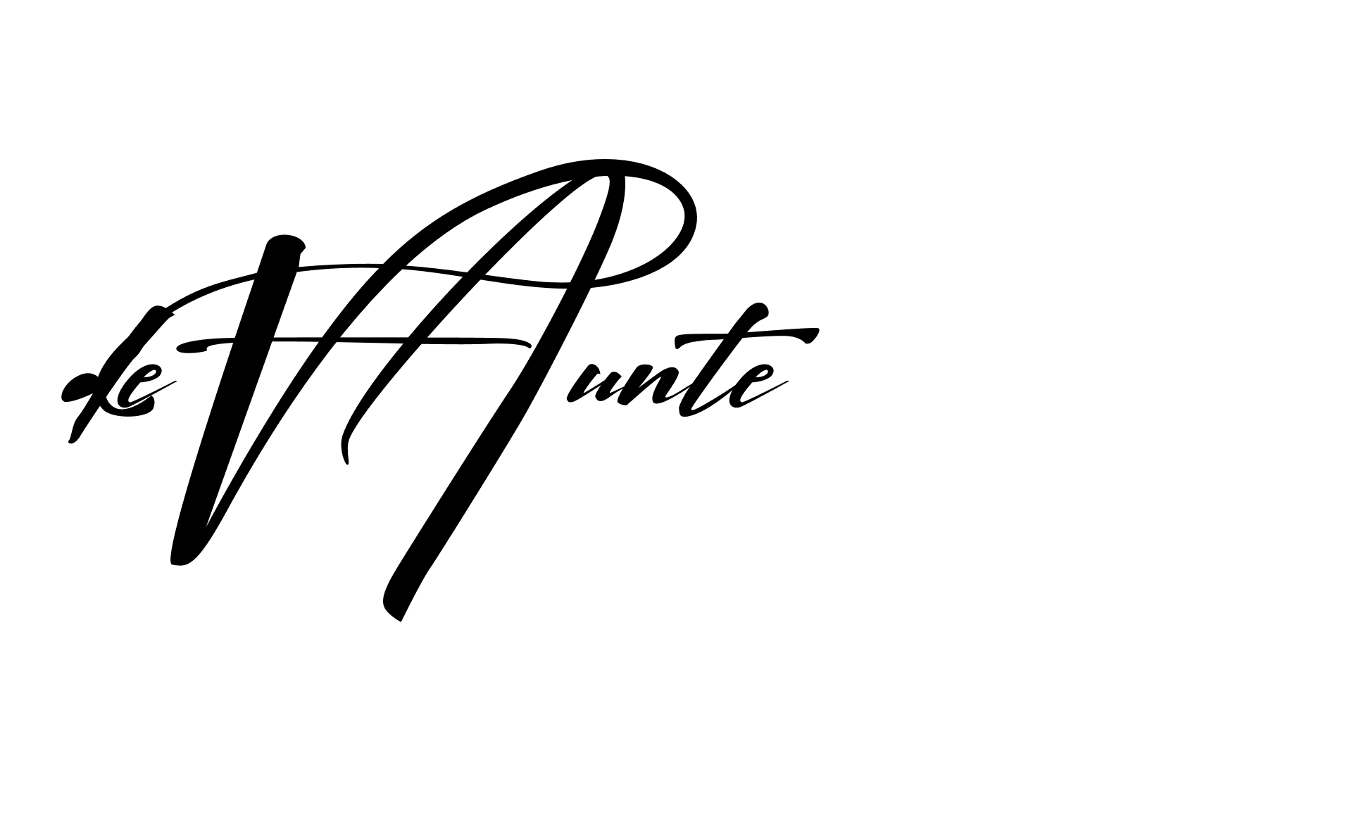 The best way (BetterlettRegular-Ea5Lj) to make a short signature is to pick only two or three words in your name. The name Ceard include a total of six letters. For converting this name. Ceard signature style 2 images and pictures png