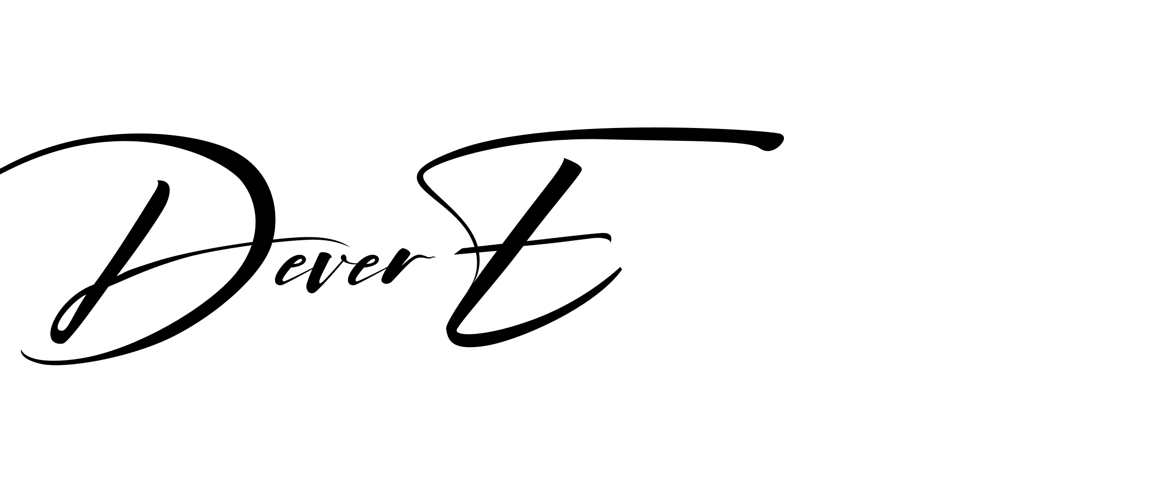 The best way (BetterlettRegular-Ea5Lj) to make a short signature is to pick only two or three words in your name. The name Ceard include a total of six letters. For converting this name. Ceard signature style 2 images and pictures png
