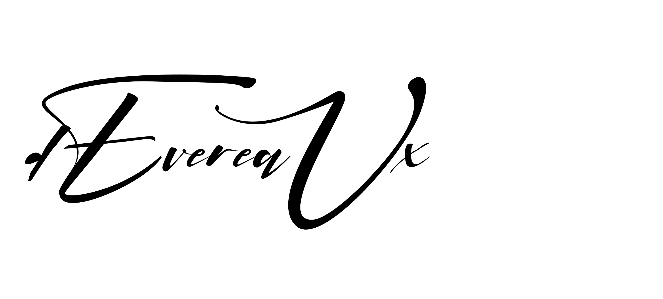 The best way (BetterlettRegular-Ea5Lj) to make a short signature is to pick only two or three words in your name. The name Ceard include a total of six letters. For converting this name. Ceard signature style 2 images and pictures png
