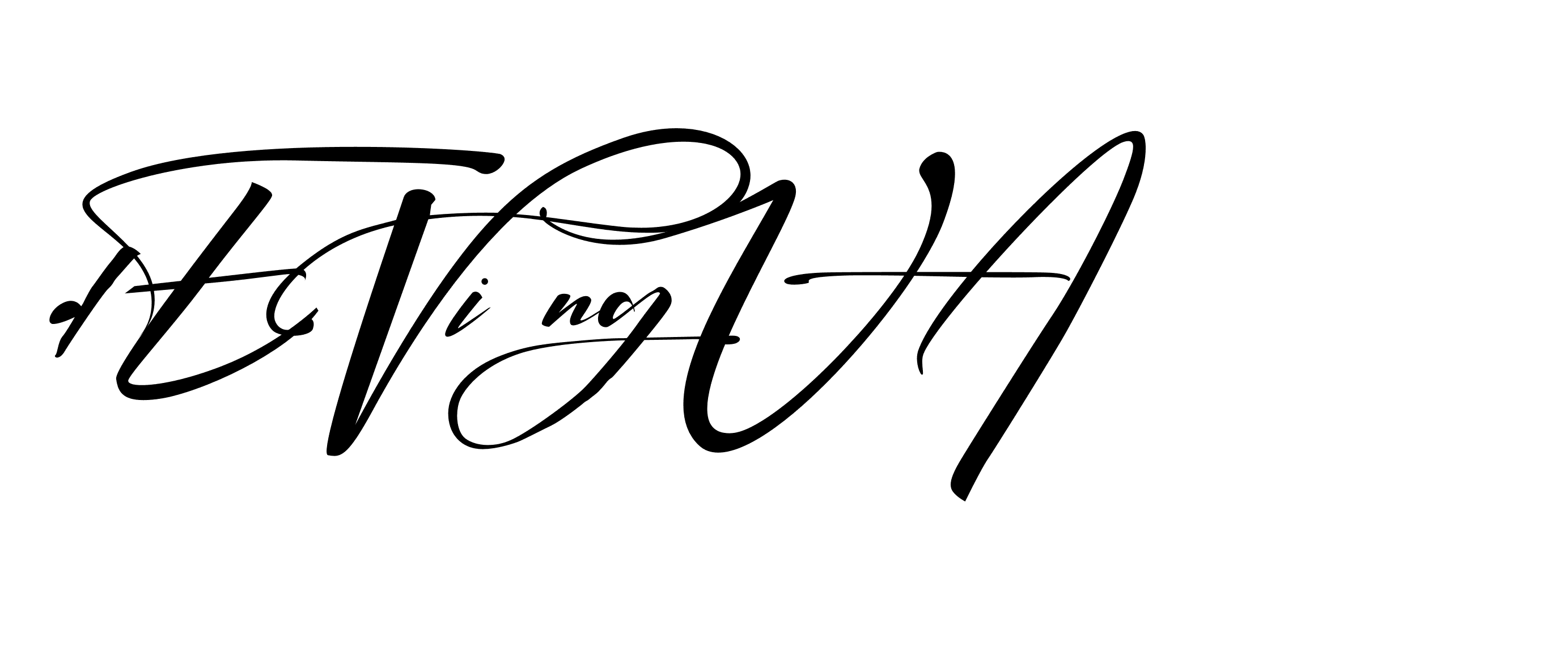 The best way (BetterlettRegular-Ea5Lj) to make a short signature is to pick only two or three words in your name. The name Ceard include a total of six letters. For converting this name. Ceard signature style 2 images and pictures png