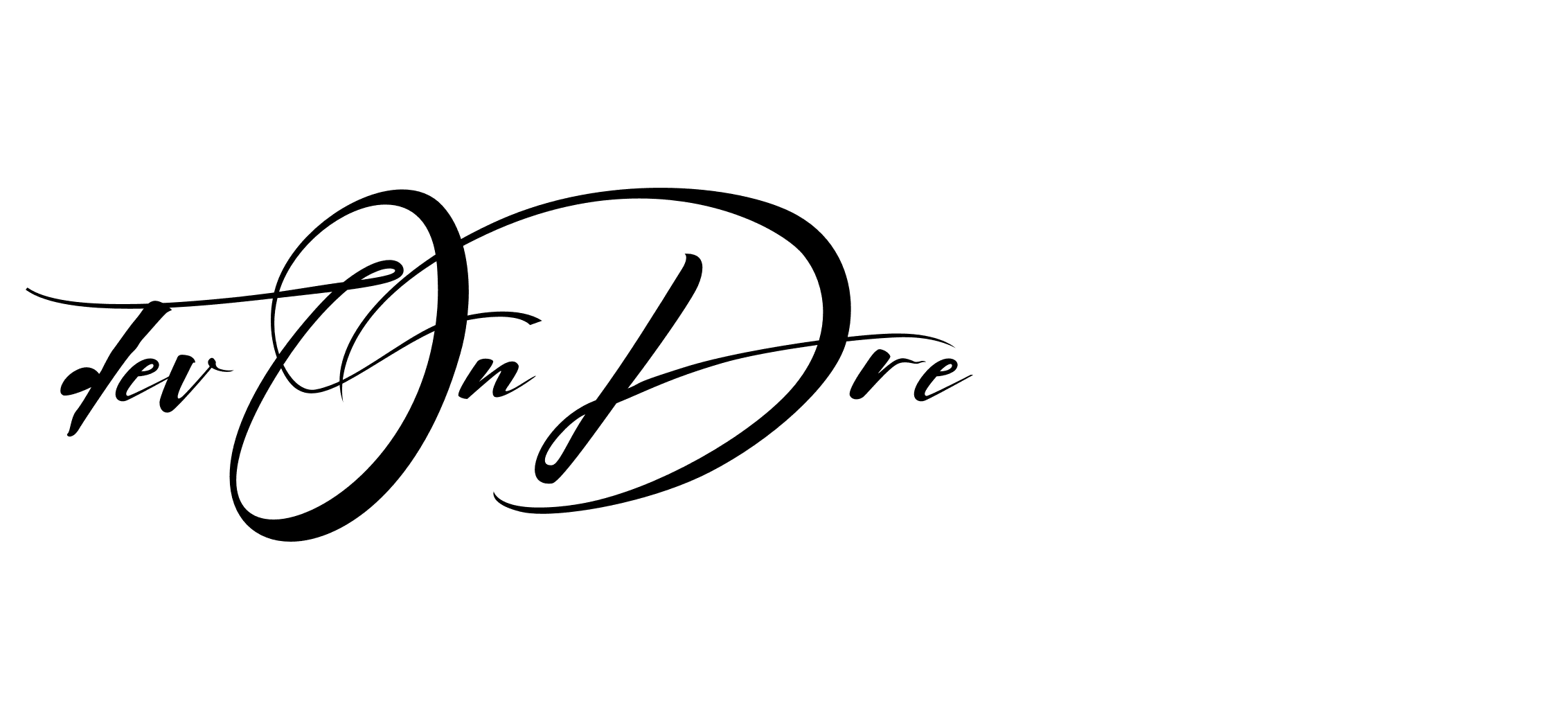 The best way (BetterlettRegular-Ea5Lj) to make a short signature is to pick only two or three words in your name. The name Ceard include a total of six letters. For converting this name. Ceard signature style 2 images and pictures png