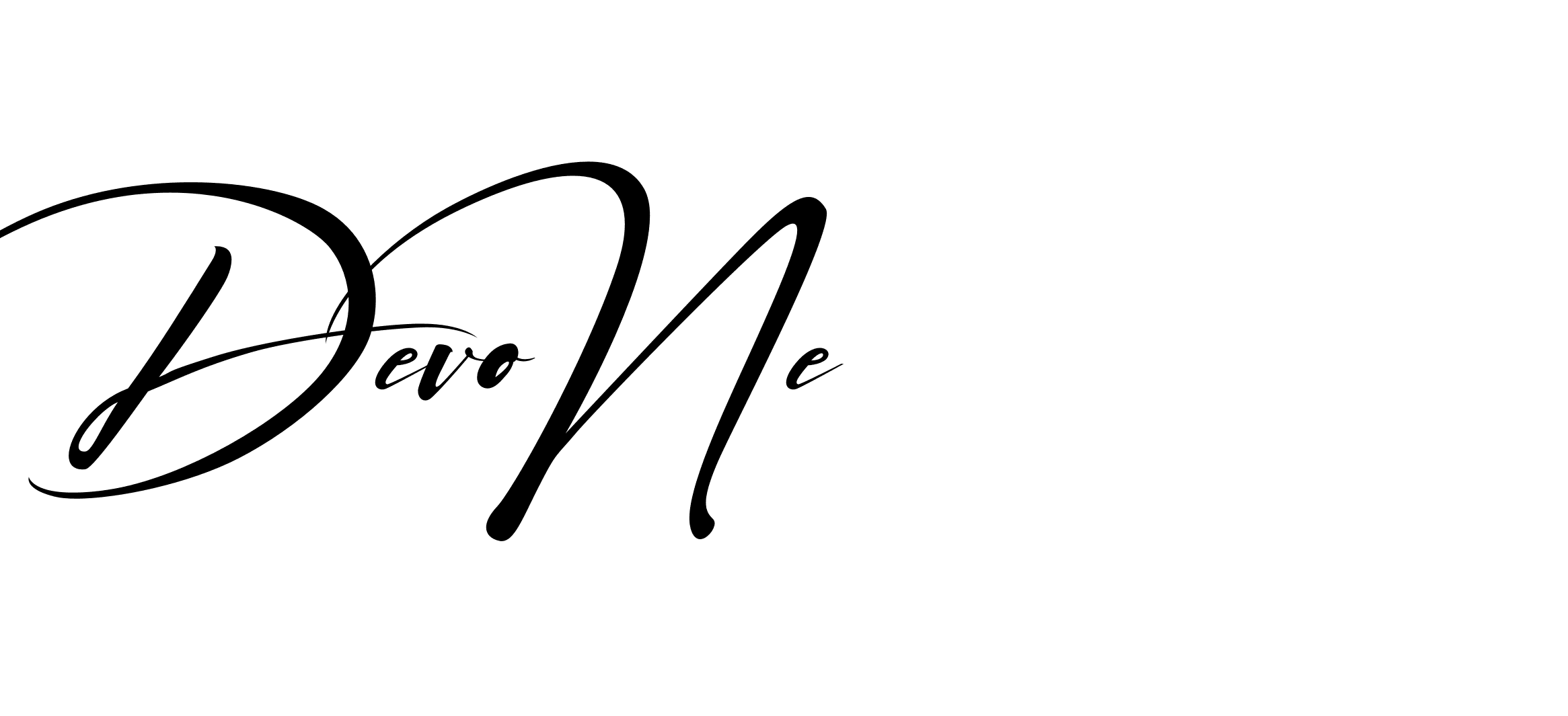 The best way (BetterlettRegular-Ea5Lj) to make a short signature is to pick only two or three words in your name. The name Ceard include a total of six letters. For converting this name. Ceard signature style 2 images and pictures png