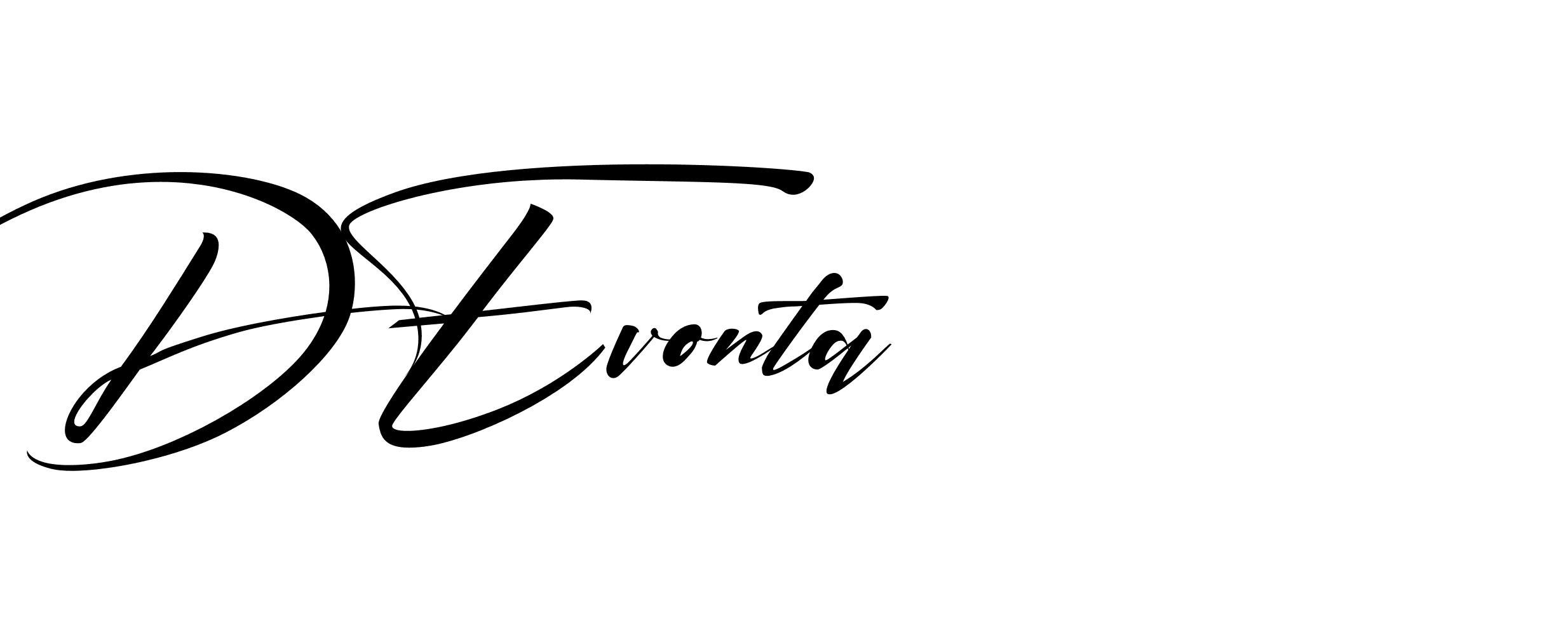 The best way (BetterlettRegular-Ea5Lj) to make a short signature is to pick only two or three words in your name. The name Ceard include a total of six letters. For converting this name. Ceard signature style 2 images and pictures png