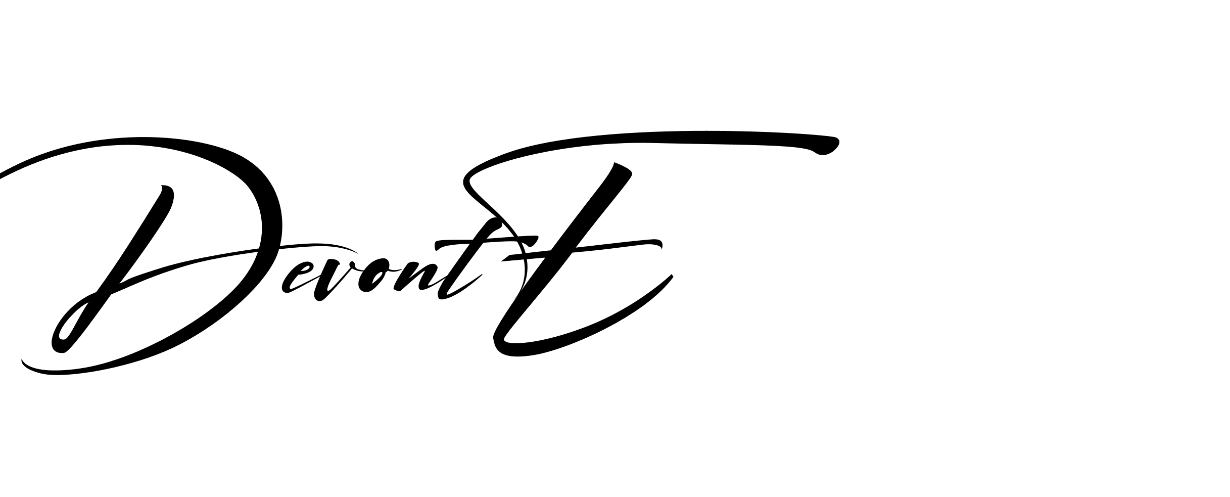 The best way (BetterlettRegular-Ea5Lj) to make a short signature is to pick only two or three words in your name. The name Ceard include a total of six letters. For converting this name. Ceard signature style 2 images and pictures png