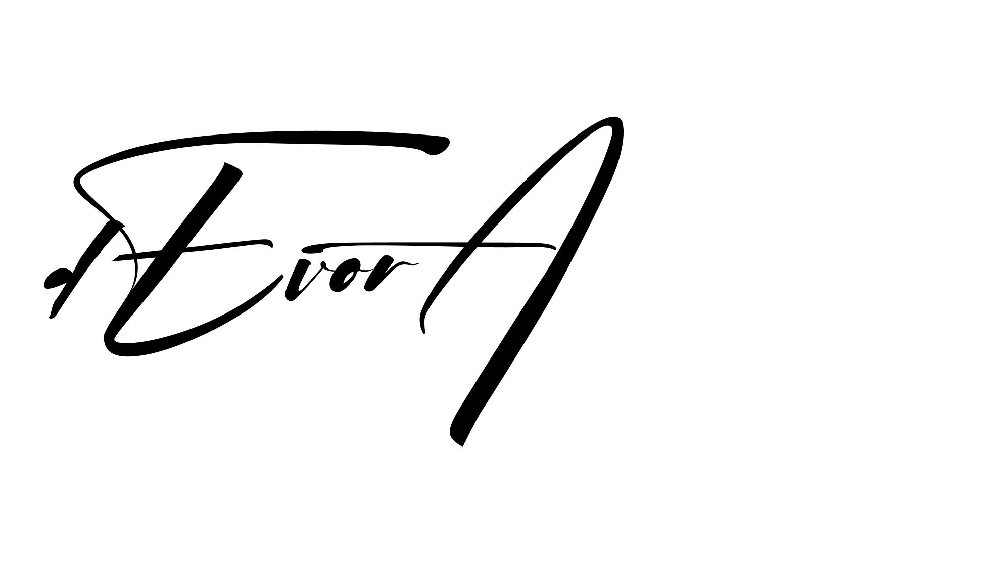 The best way (BetterlettRegular-Ea5Lj) to make a short signature is to pick only two or three words in your name. The name Ceard include a total of six letters. For converting this name. Ceard signature style 2 images and pictures png
