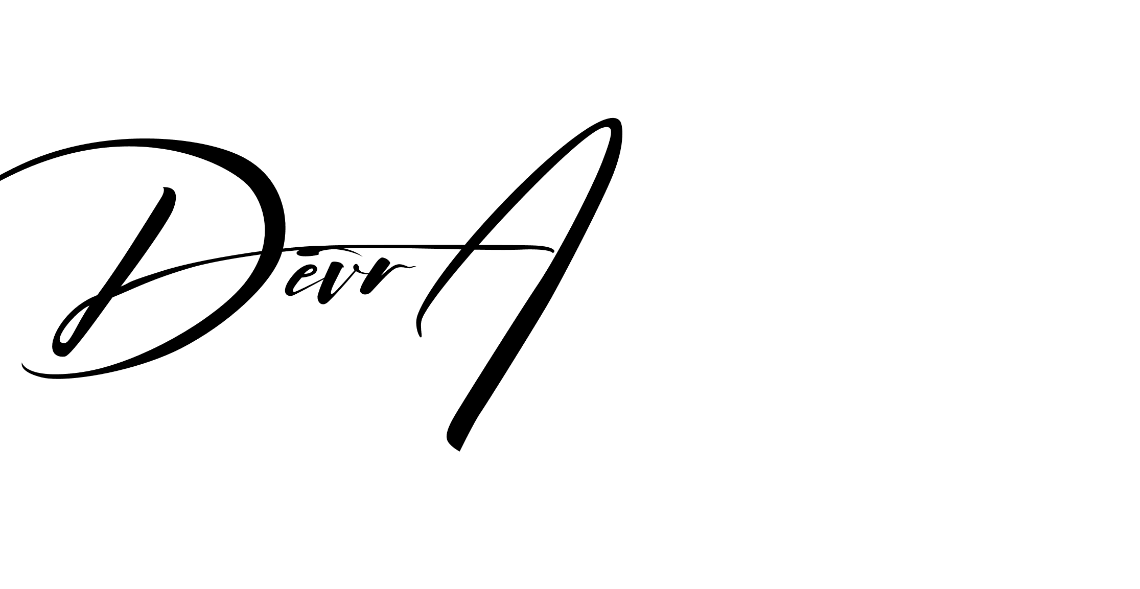 The best way (BetterlettRegular-Ea5Lj) to make a short signature is to pick only two or three words in your name. The name Ceard include a total of six letters. For converting this name. Ceard signature style 2 images and pictures png