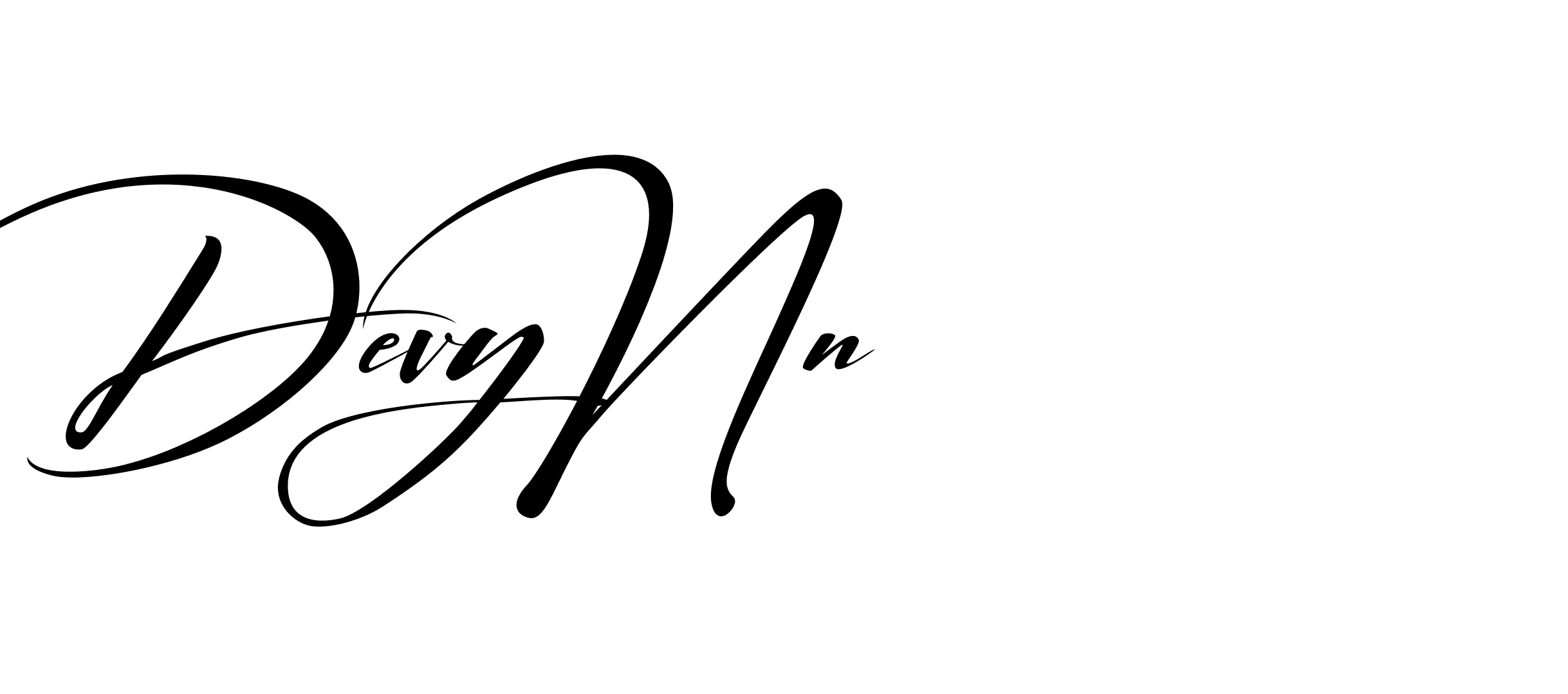 The best way (BetterlettRegular-Ea5Lj) to make a short signature is to pick only two or three words in your name. The name Ceard include a total of six letters. For converting this name. Ceard signature style 2 images and pictures png