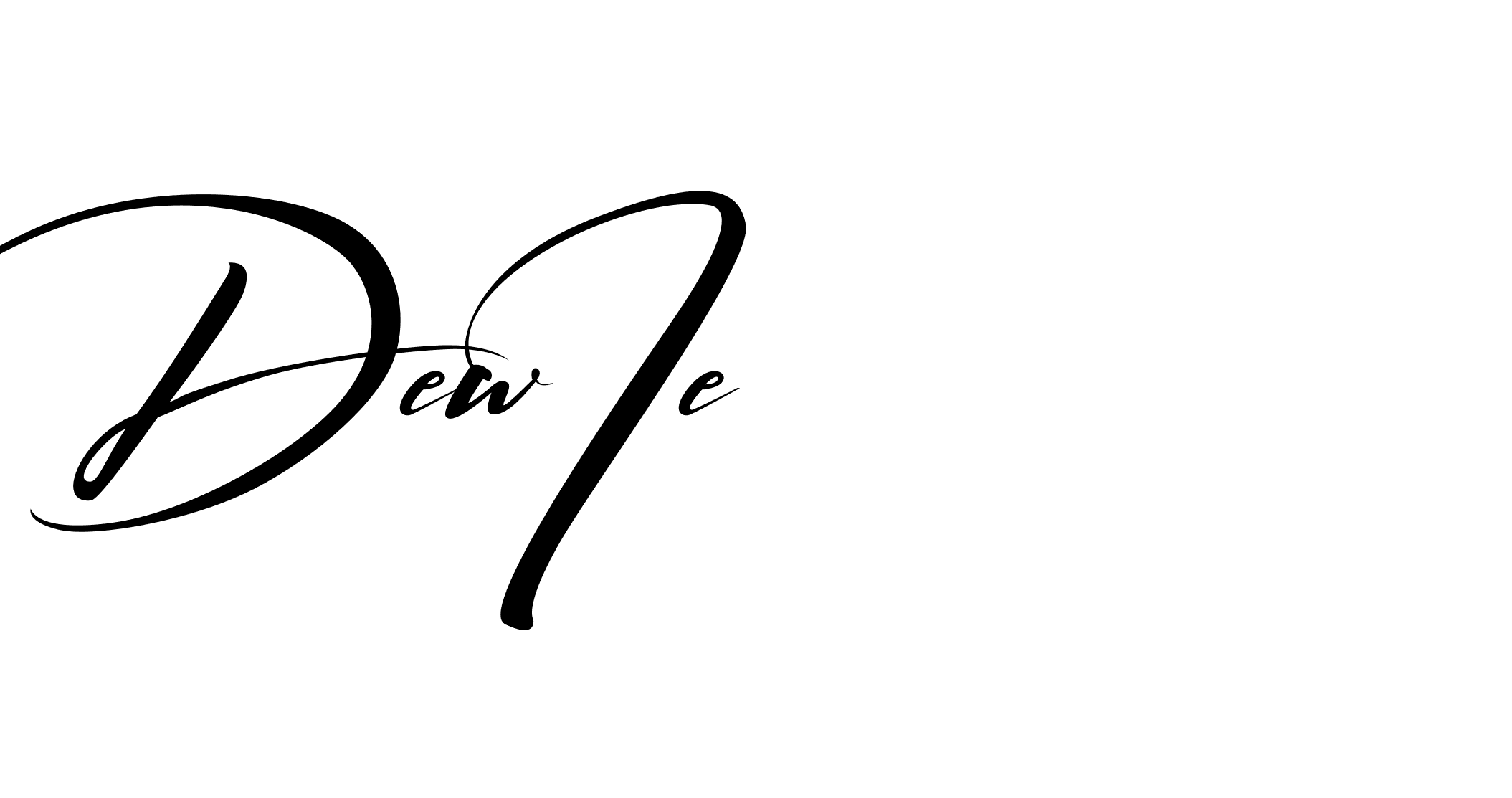 The best way (BetterlettRegular-Ea5Lj) to make a short signature is to pick only two or three words in your name. The name Ceard include a total of six letters. For converting this name. Ceard signature style 2 images and pictures png