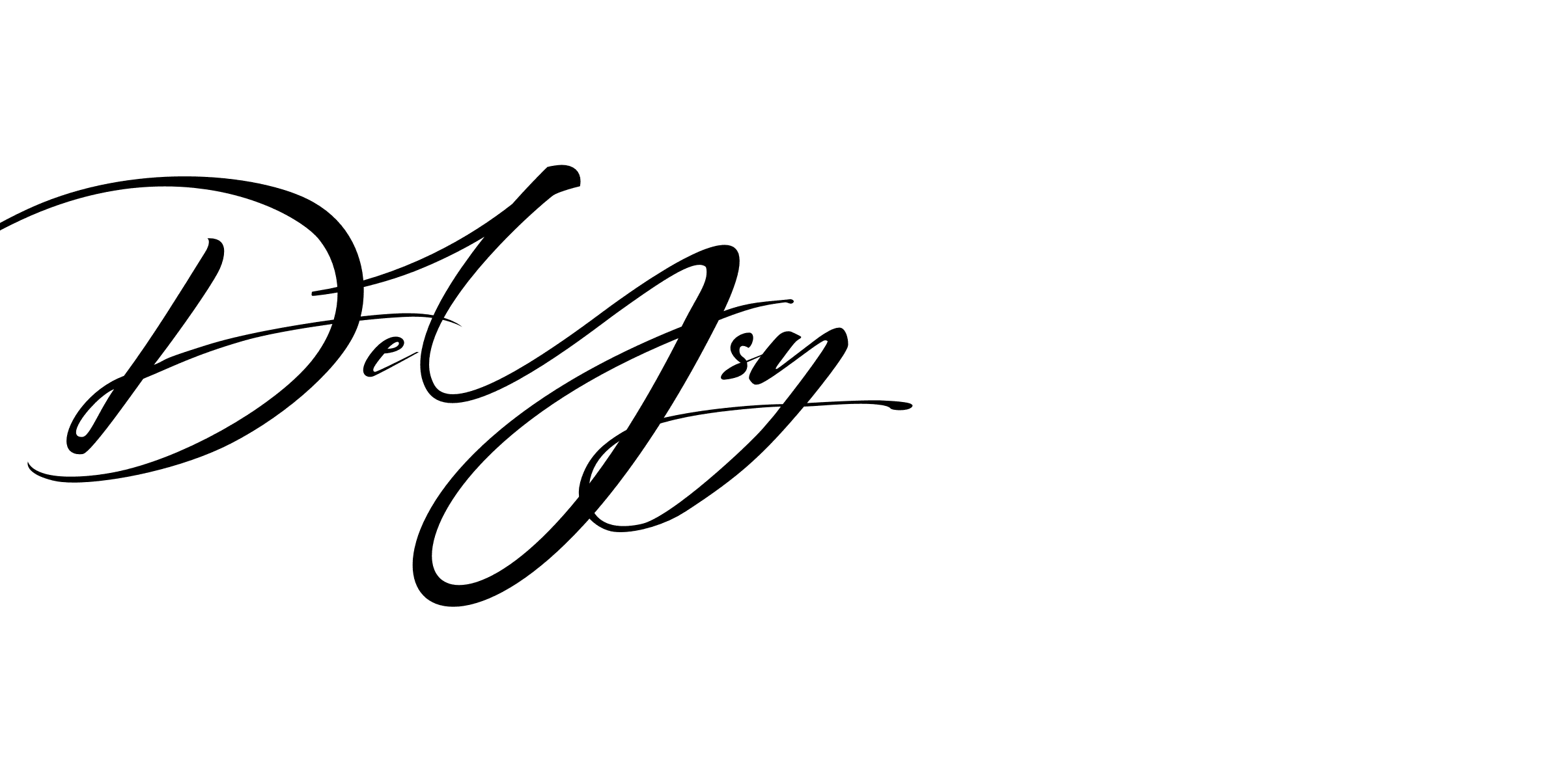 The best way (BetterlettRegular-Ea5Lj) to make a short signature is to pick only two or three words in your name. The name Ceard include a total of six letters. For converting this name. Ceard signature style 2 images and pictures png