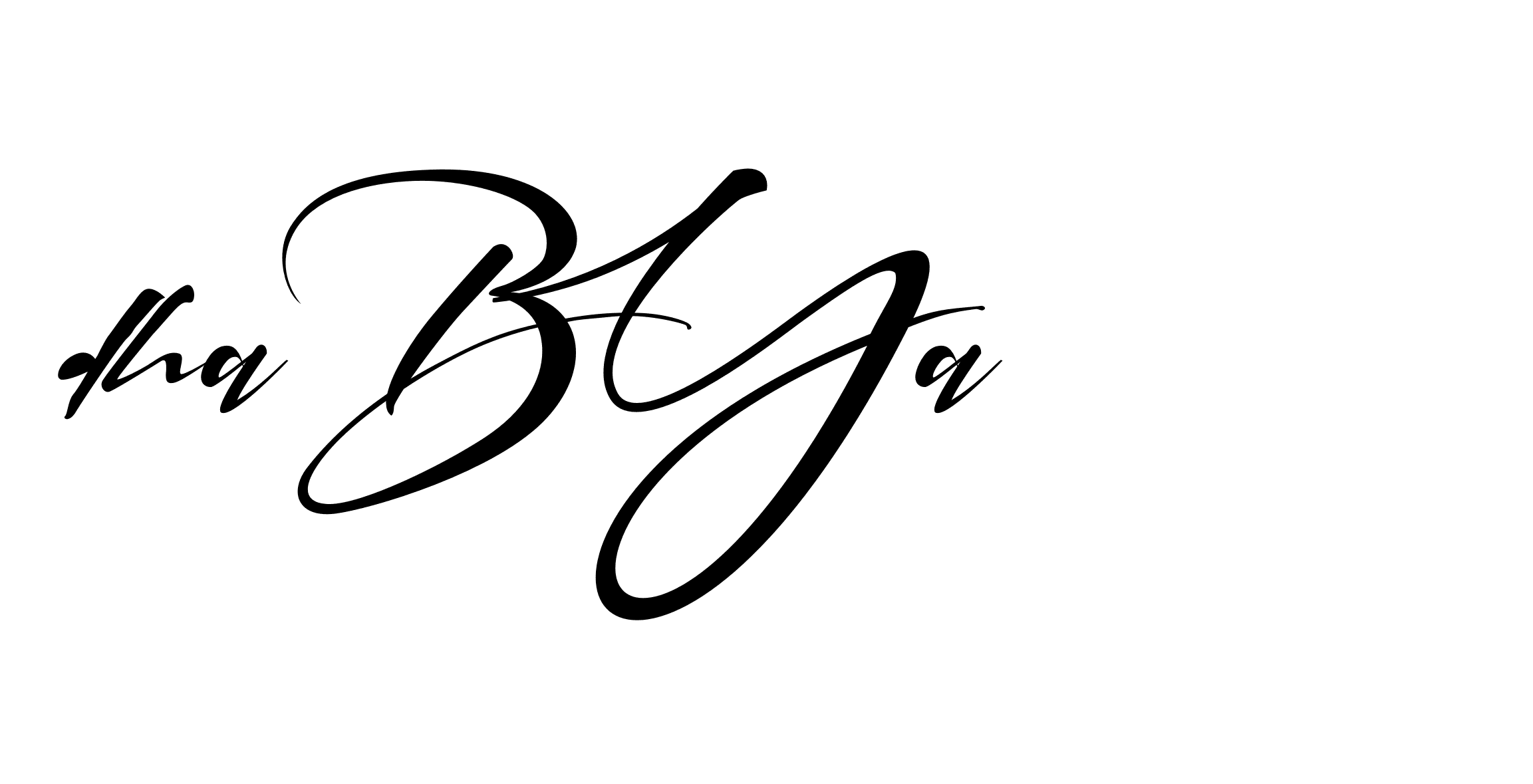 The best way (BetterlettRegular-Ea5Lj) to make a short signature is to pick only two or three words in your name. The name Ceard include a total of six letters. For converting this name. Ceard signature style 2 images and pictures png