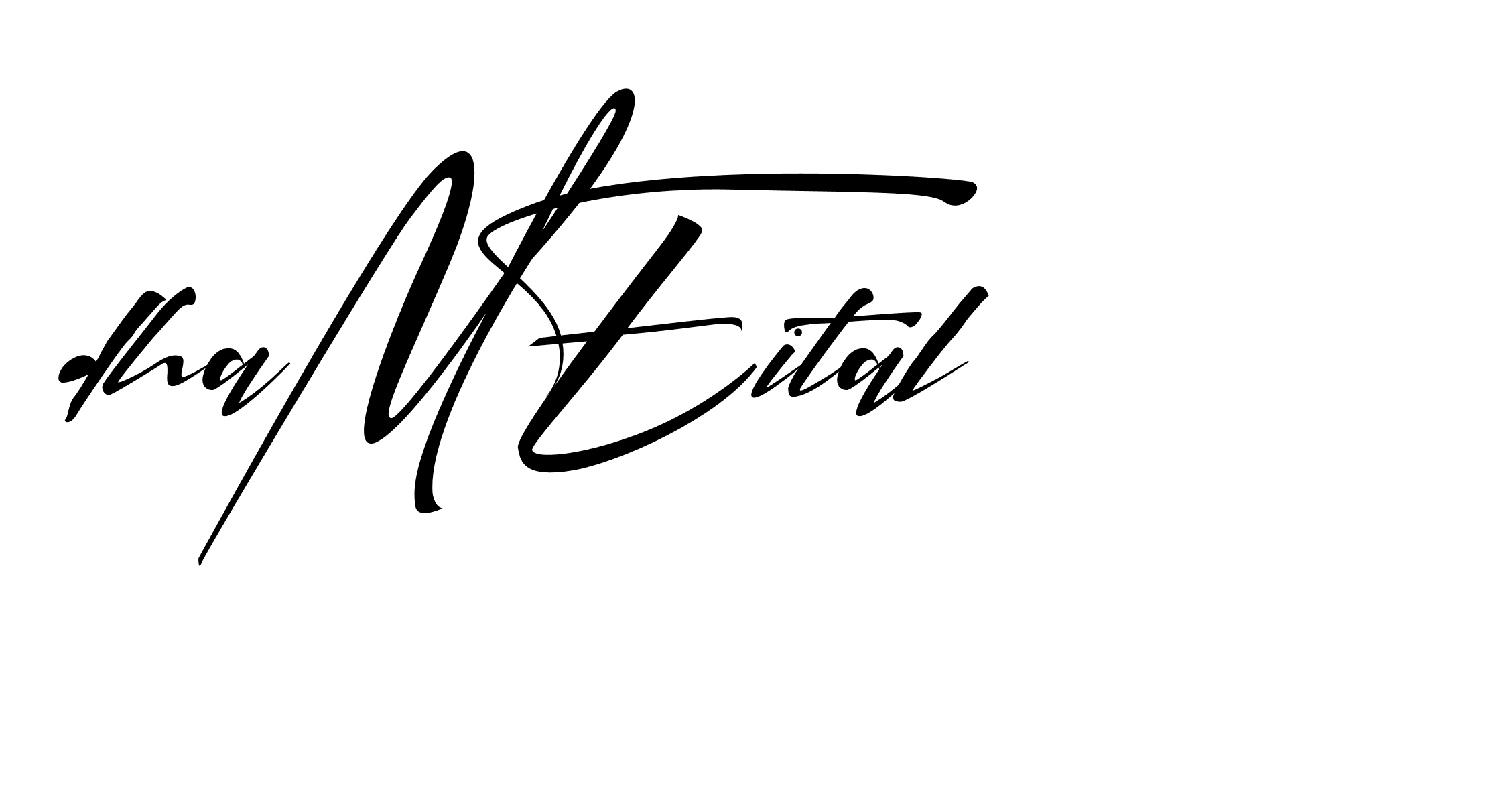 The best way (BetterlettRegular-Ea5Lj) to make a short signature is to pick only two or three words in your name. The name Ceard include a total of six letters. For converting this name. Ceard signature style 2 images and pictures png