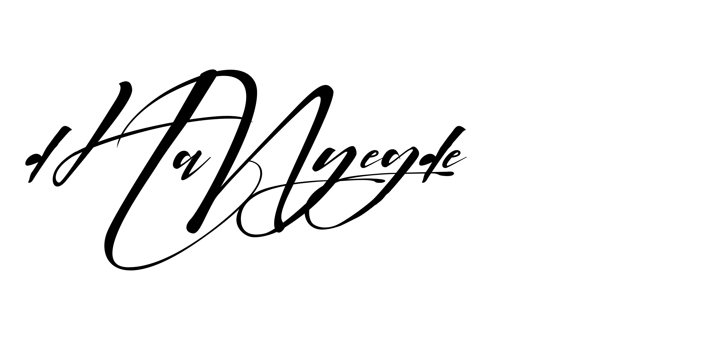 The best way (BetterlettRegular-Ea5Lj) to make a short signature is to pick only two or three words in your name. The name Ceard include a total of six letters. For converting this name. Ceard signature style 2 images and pictures png