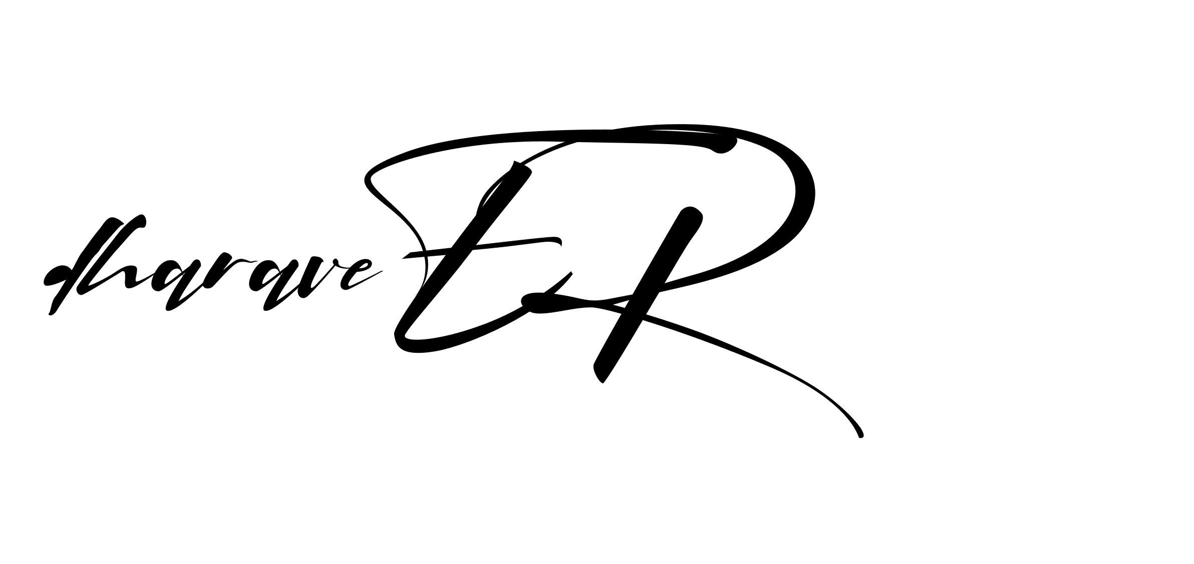 The best way (BetterlettRegular-Ea5Lj) to make a short signature is to pick only two or three words in your name. The name Ceard include a total of six letters. For converting this name. Ceard signature style 2 images and pictures png