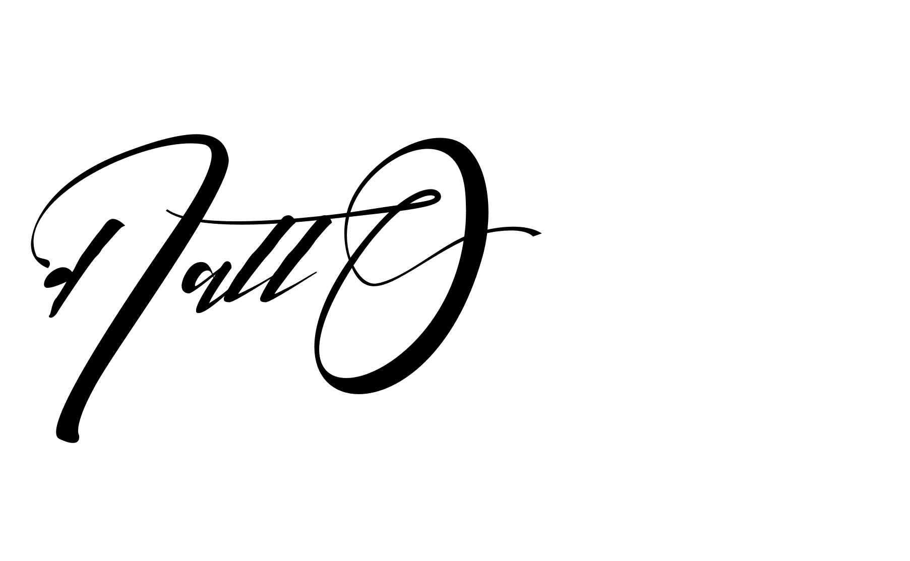 The best way (BetterlettRegular-Ea5Lj) to make a short signature is to pick only two or three words in your name. The name Ceard include a total of six letters. For converting this name. Ceard signature style 2 images and pictures png