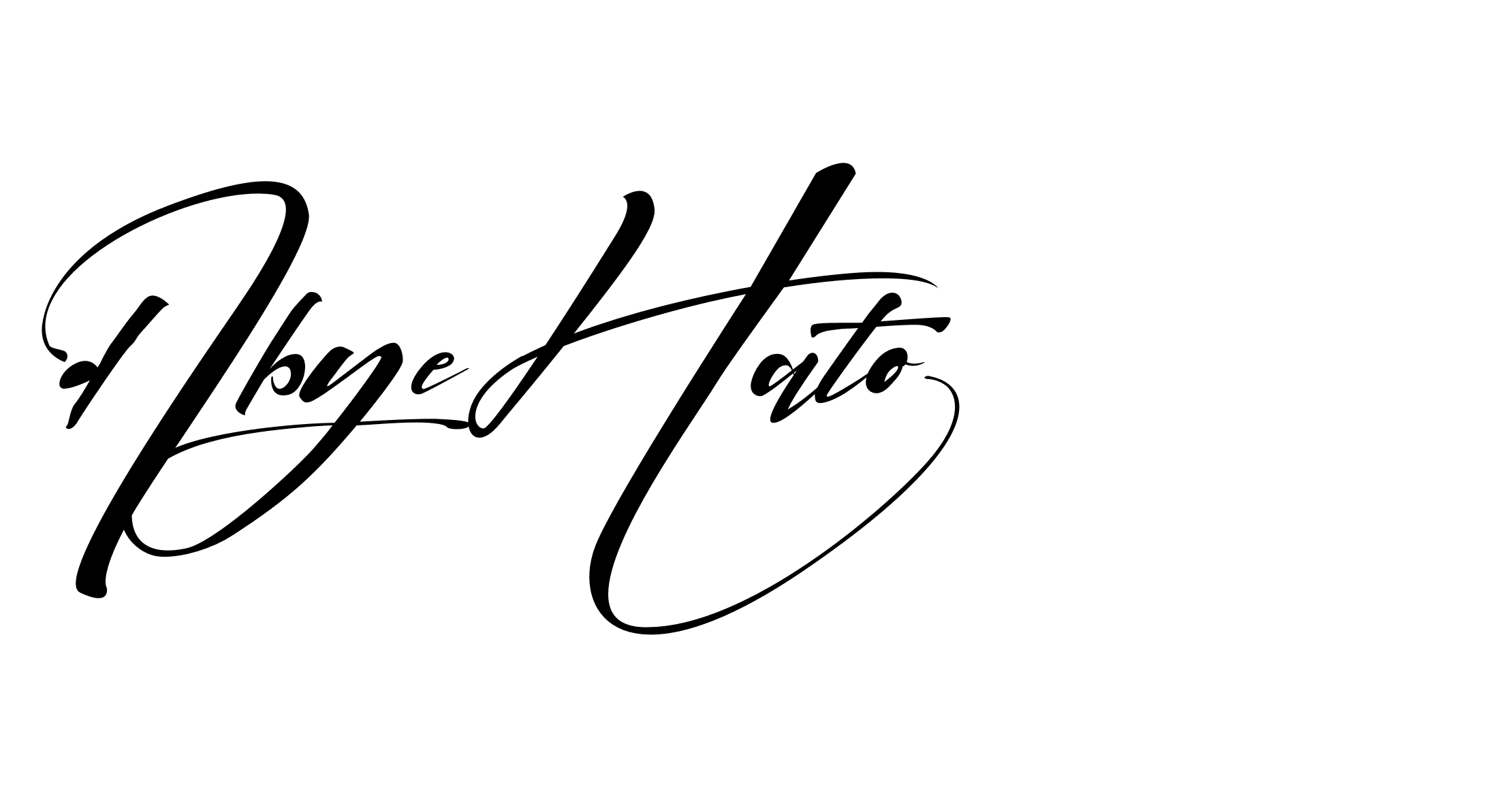 The best way (BetterlettRegular-Ea5Lj) to make a short signature is to pick only two or three words in your name. The name Ceard include a total of six letters. For converting this name. Ceard signature style 2 images and pictures png