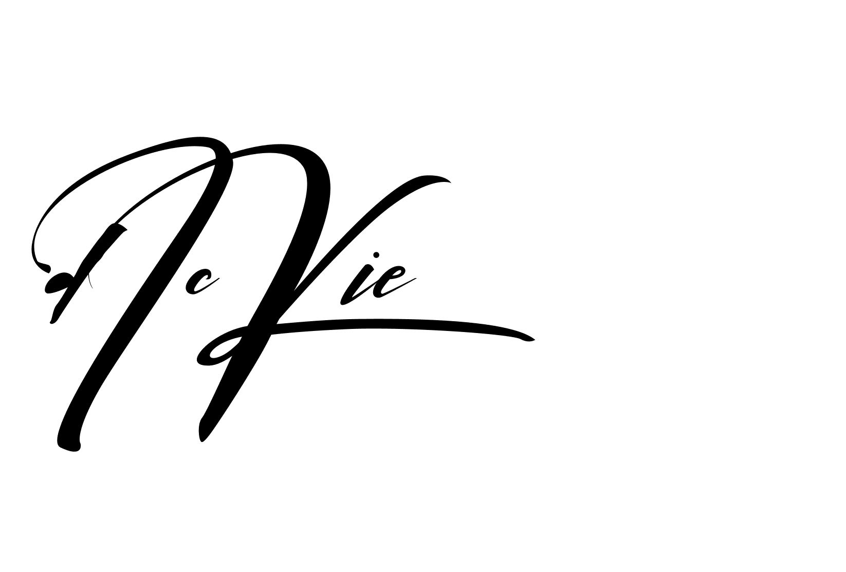 The best way (BetterlettRegular-Ea5Lj) to make a short signature is to pick only two or three words in your name. The name Ceard include a total of six letters. For converting this name. Ceard signature style 2 images and pictures png