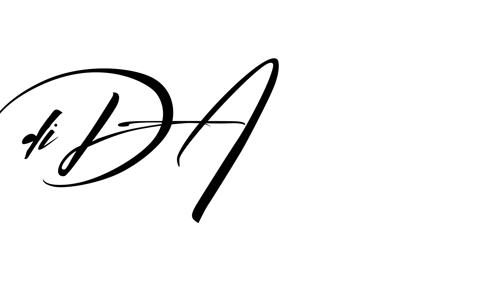 The best way (BetterlettRegular-Ea5Lj) to make a short signature is to pick only two or three words in your name. The name Ceard include a total of six letters. For converting this name. Ceard signature style 2 images and pictures png