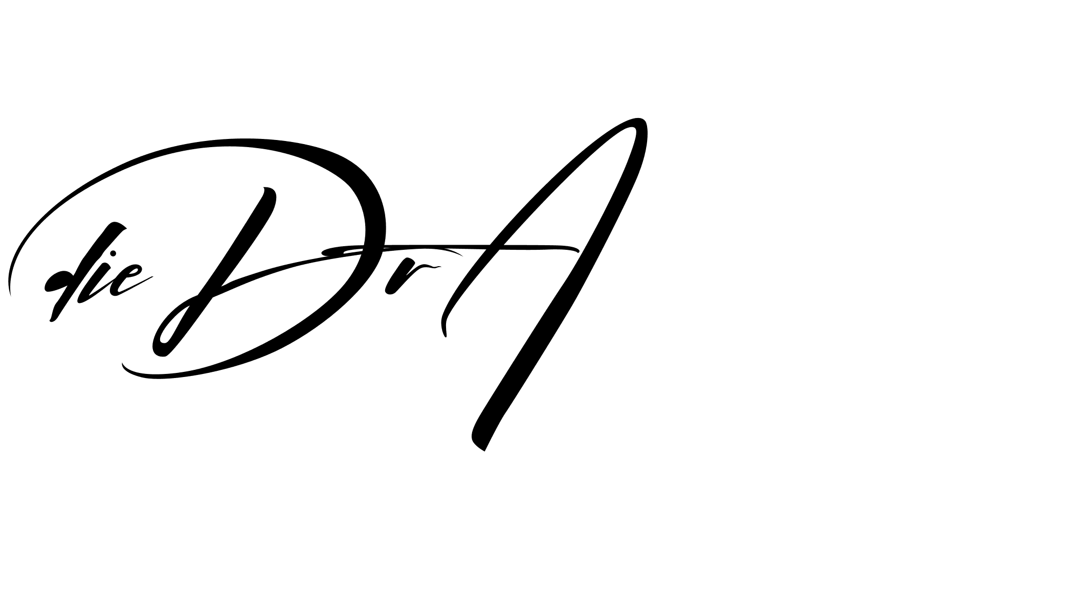 The best way (BetterlettRegular-Ea5Lj) to make a short signature is to pick only two or three words in your name. The name Ceard include a total of six letters. For converting this name. Ceard signature style 2 images and pictures png