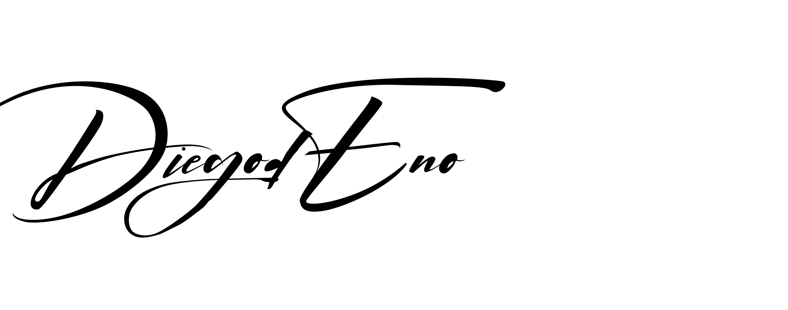 The best way (BetterlettRegular-Ea5Lj) to make a short signature is to pick only two or three words in your name. The name Ceard include a total of six letters. For converting this name. Ceard signature style 2 images and pictures png