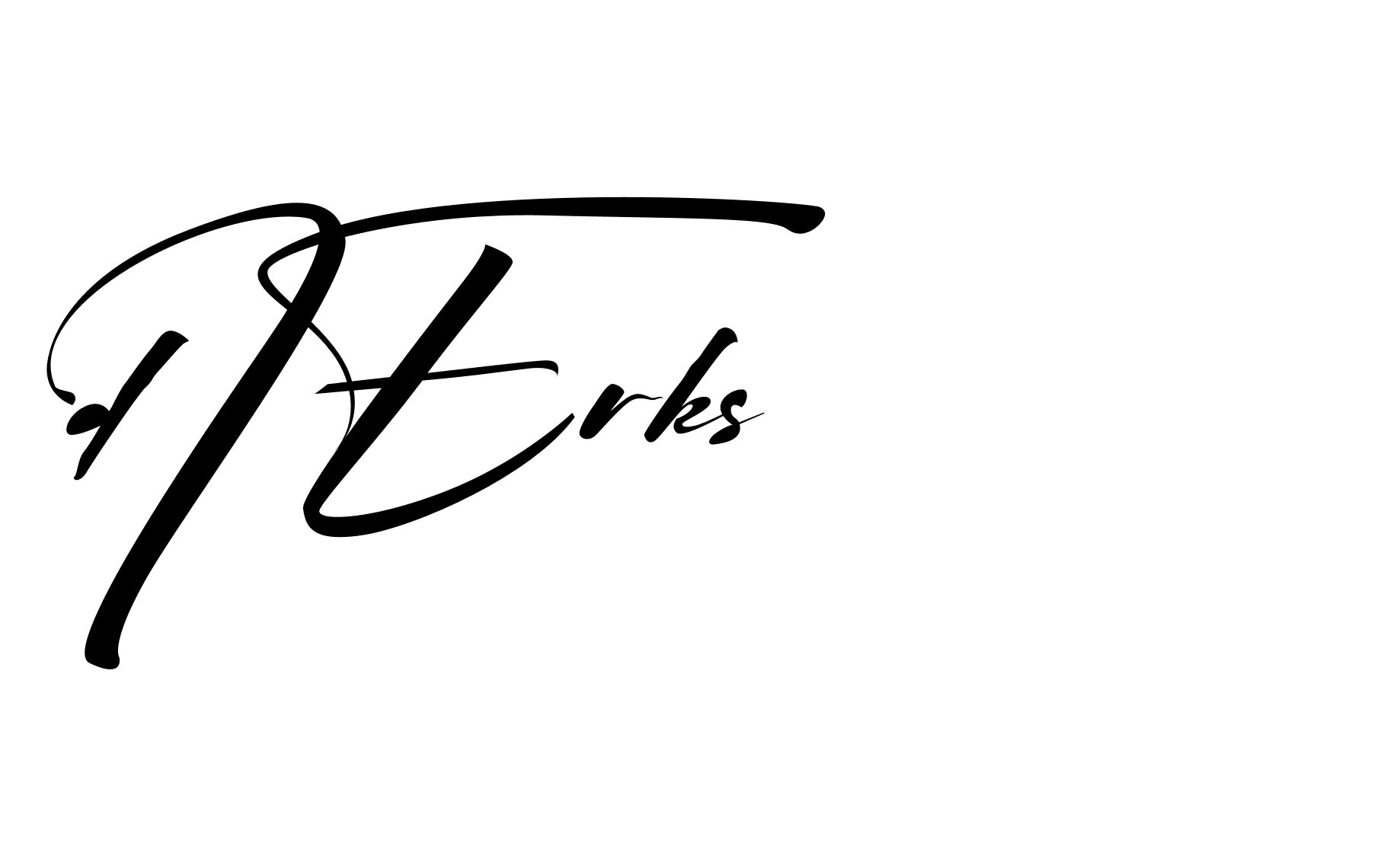 The best way (BetterlettRegular-Ea5Lj) to make a short signature is to pick only two or three words in your name. The name Ceard include a total of six letters. For converting this name. Ceard signature style 2 images and pictures png