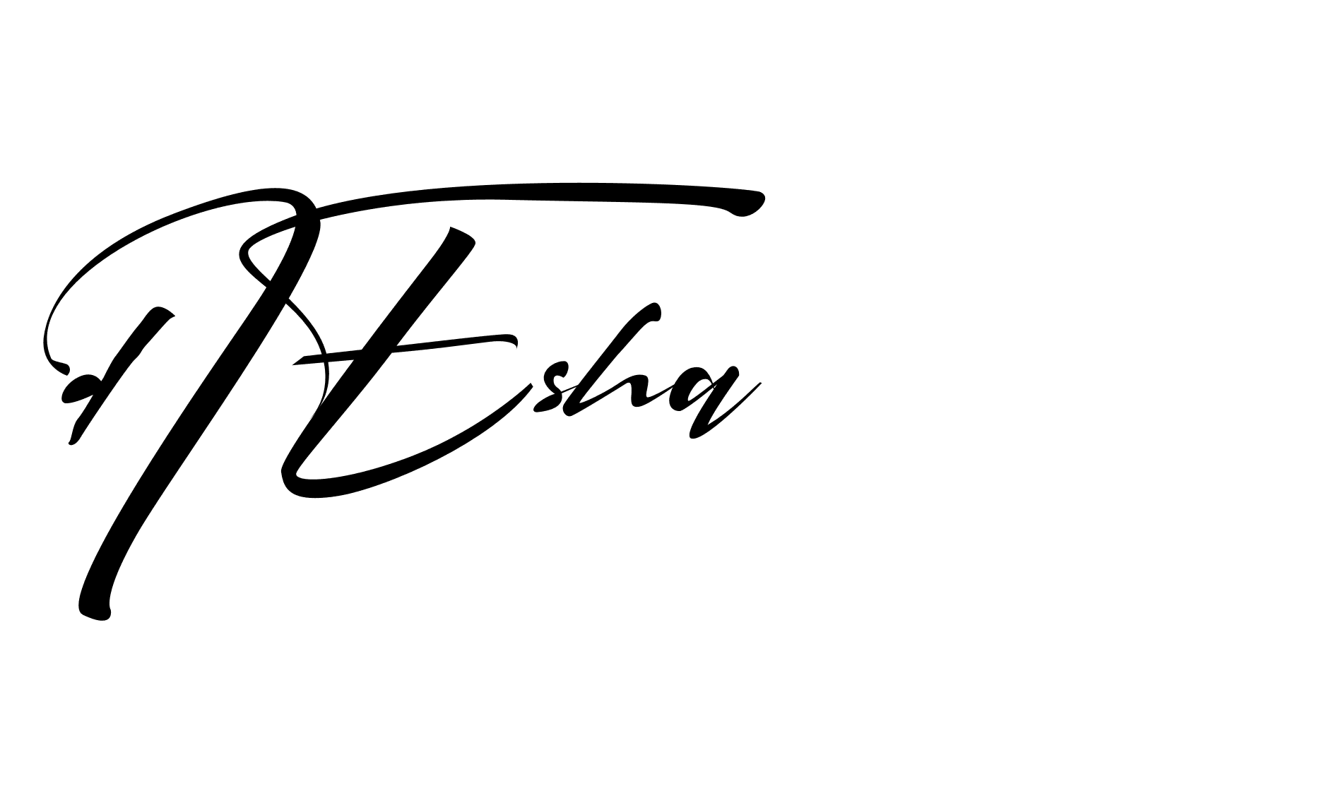 The best way (BetterlettRegular-Ea5Lj) to make a short signature is to pick only two or three words in your name. The name Ceard include a total of six letters. For converting this name. Ceard signature style 2 images and pictures png