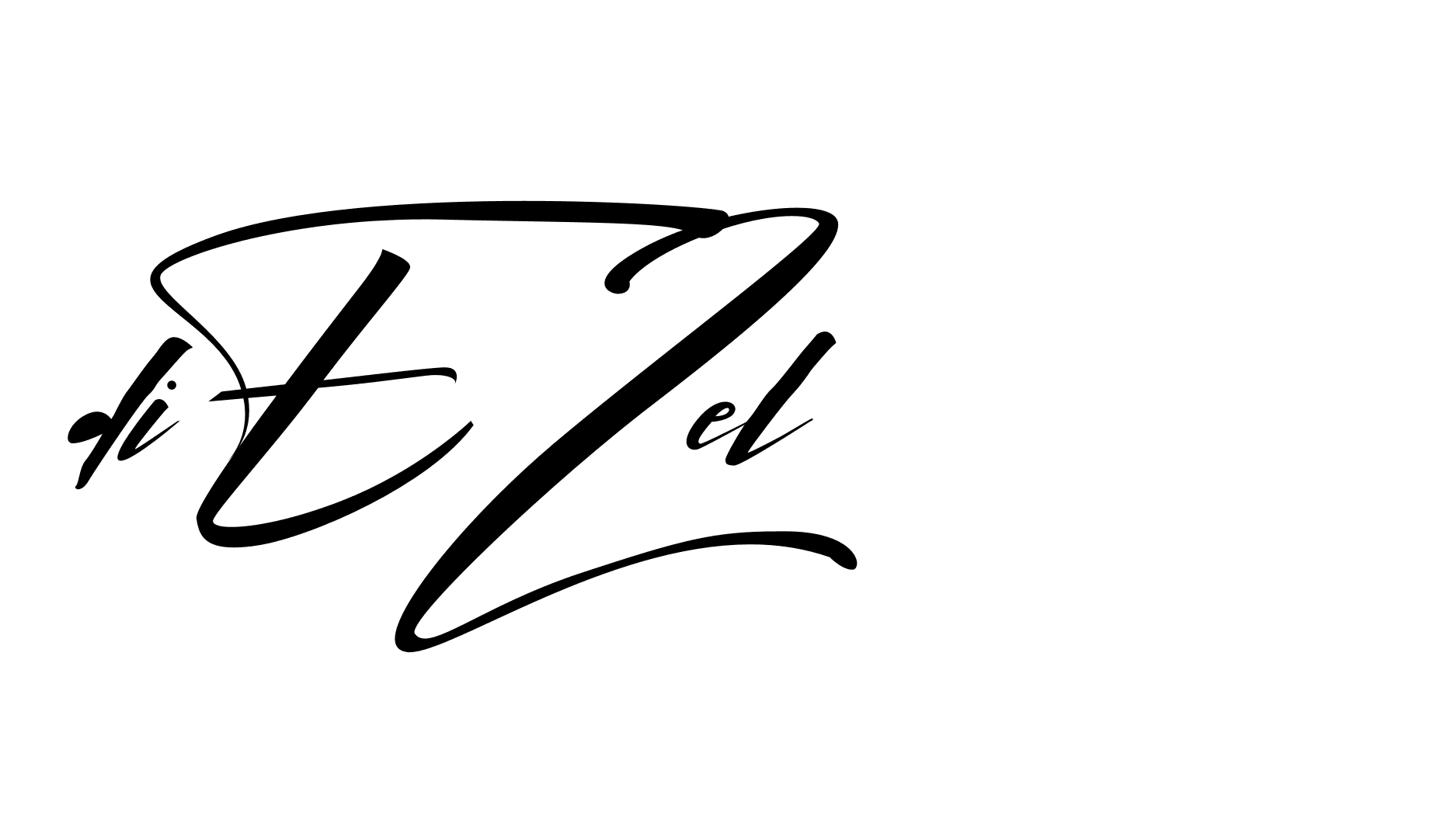 The best way (BetterlettRegular-Ea5Lj) to make a short signature is to pick only two or three words in your name. The name Ceard include a total of six letters. For converting this name. Ceard signature style 2 images and pictures png