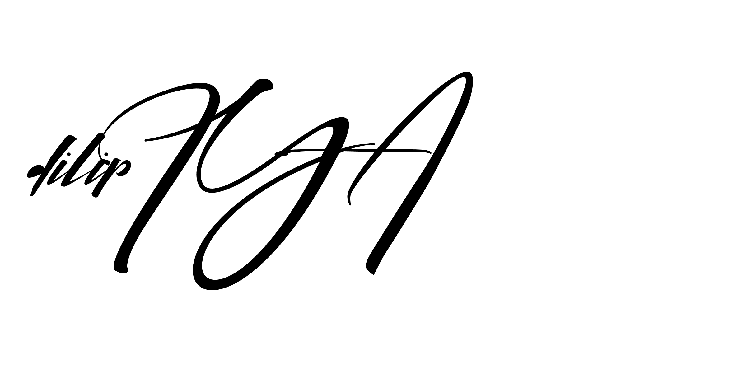 The best way (BetterlettRegular-Ea5Lj) to make a short signature is to pick only two or three words in your name. The name Ceard include a total of six letters. For converting this name. Ceard signature style 2 images and pictures png