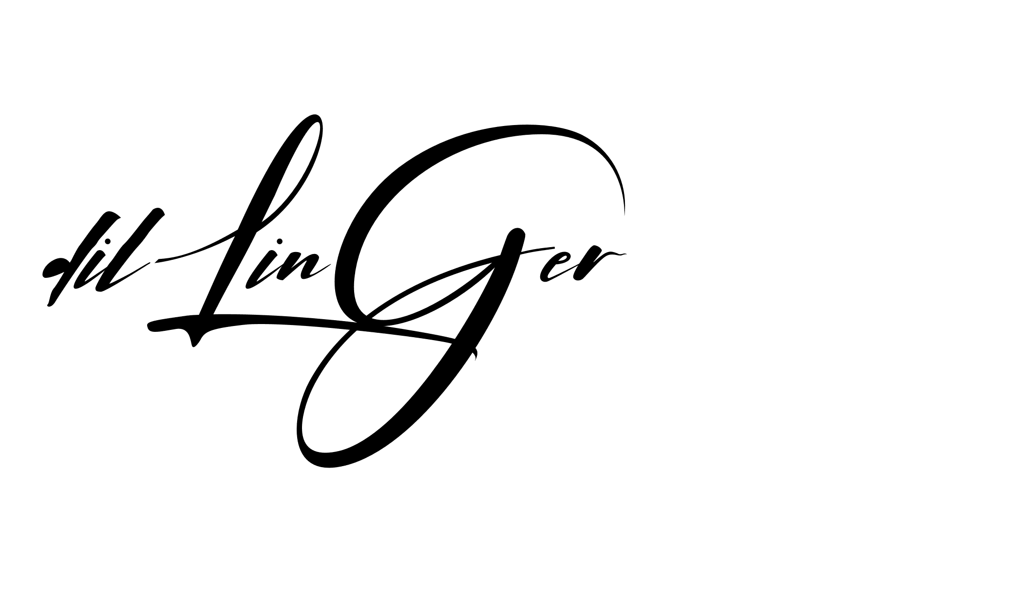 The best way (BetterlettRegular-Ea5Lj) to make a short signature is to pick only two or three words in your name. The name Ceard include a total of six letters. For converting this name. Ceard signature style 2 images and pictures png