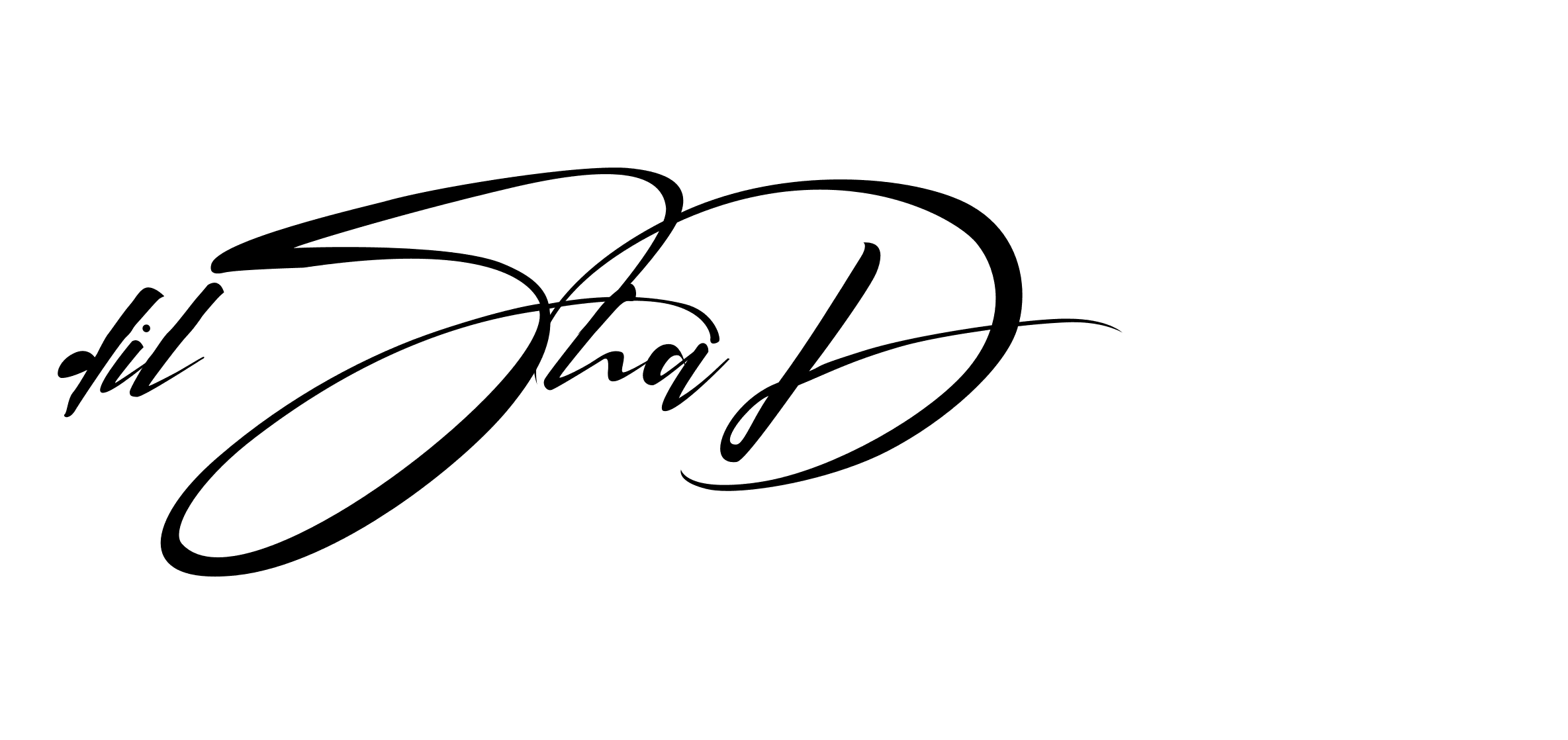The best way (BetterlettRegular-Ea5Lj) to make a short signature is to pick only two or three words in your name. The name Ceard include a total of six letters. For converting this name. Ceard signature style 2 images and pictures png