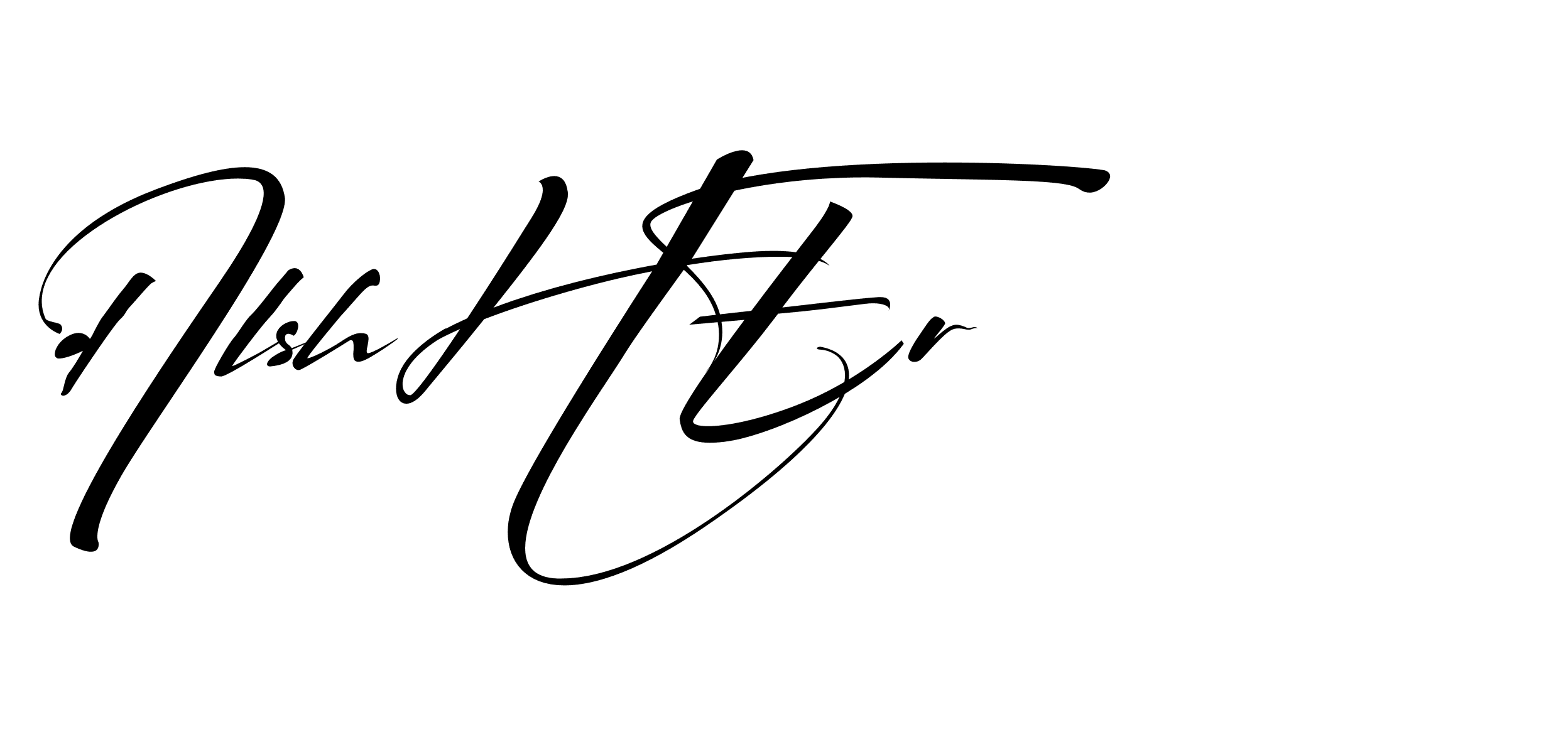 The best way (BetterlettRegular-Ea5Lj) to make a short signature is to pick only two or three words in your name. The name Ceard include a total of six letters. For converting this name. Ceard signature style 2 images and pictures png