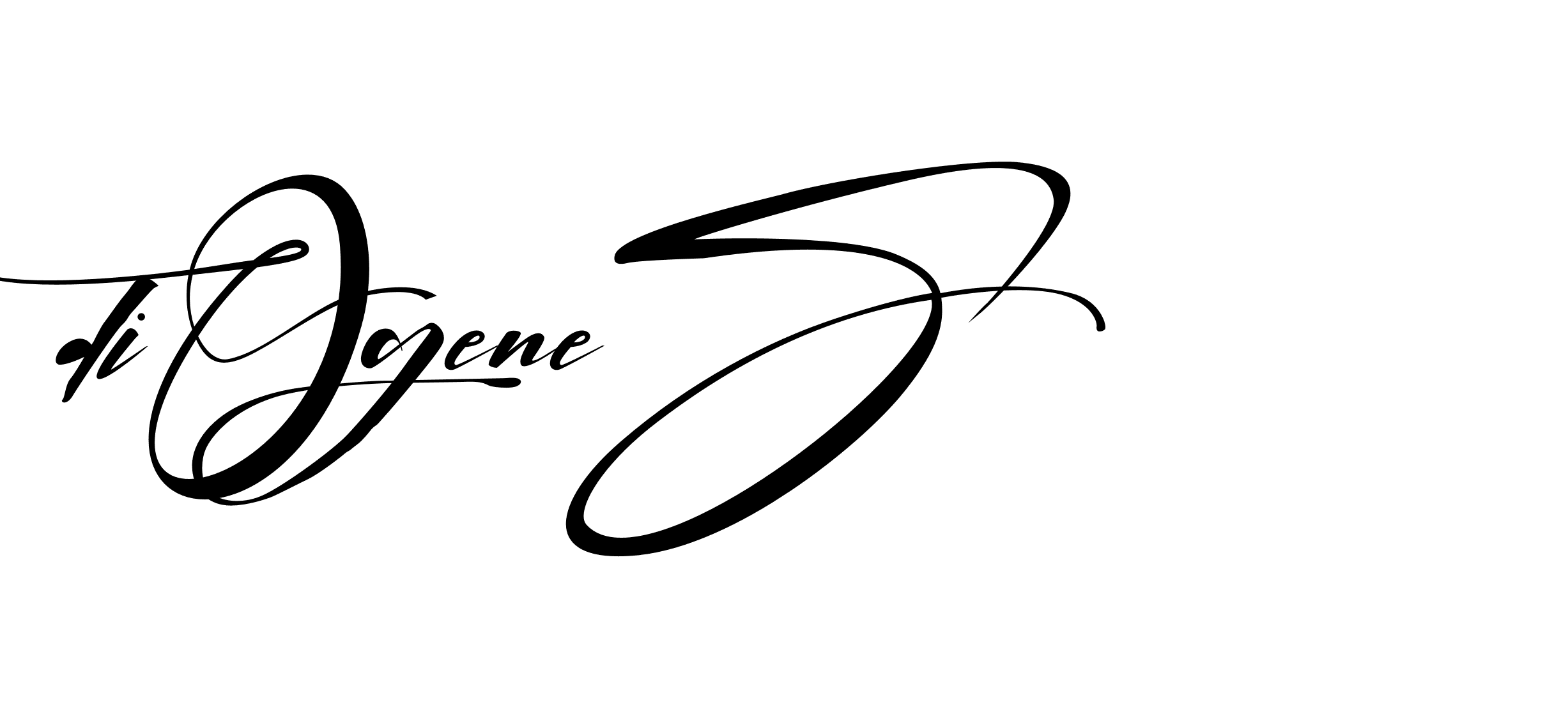 The best way (BetterlettRegular-Ea5Lj) to make a short signature is to pick only two or three words in your name. The name Ceard include a total of six letters. For converting this name. Ceard signature style 2 images and pictures png