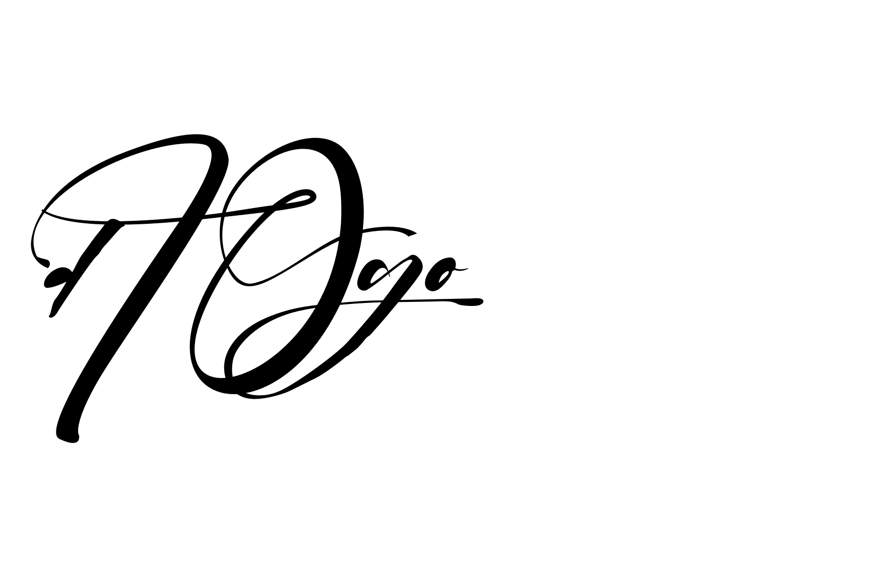 The best way (BetterlettRegular-Ea5Lj) to make a short signature is to pick only two or three words in your name. The name Ceard include a total of six letters. For converting this name. Ceard signature style 2 images and pictures png