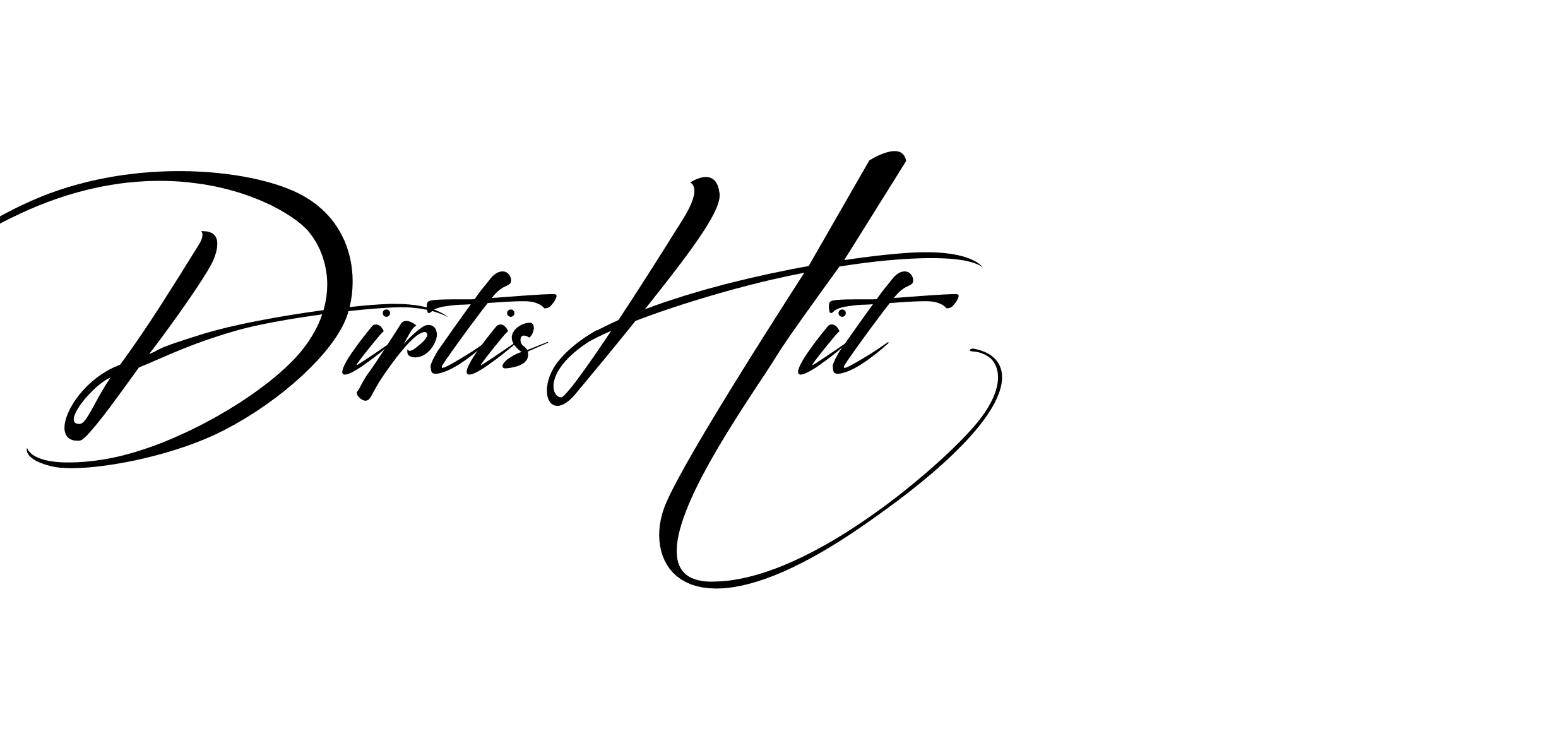 The best way (BetterlettRegular-Ea5Lj) to make a short signature is to pick only two or three words in your name. The name Ceard include a total of six letters. For converting this name. Ceard signature style 2 images and pictures png