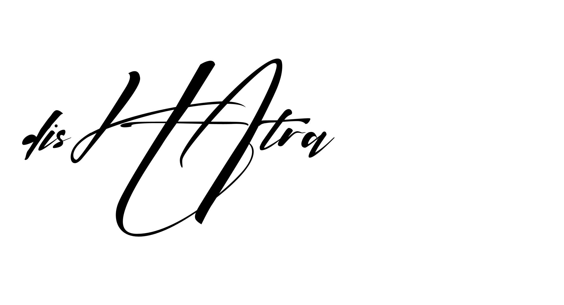 The best way (BetterlettRegular-Ea5Lj) to make a short signature is to pick only two or three words in your name. The name Ceard include a total of six letters. For converting this name. Ceard signature style 2 images and pictures png