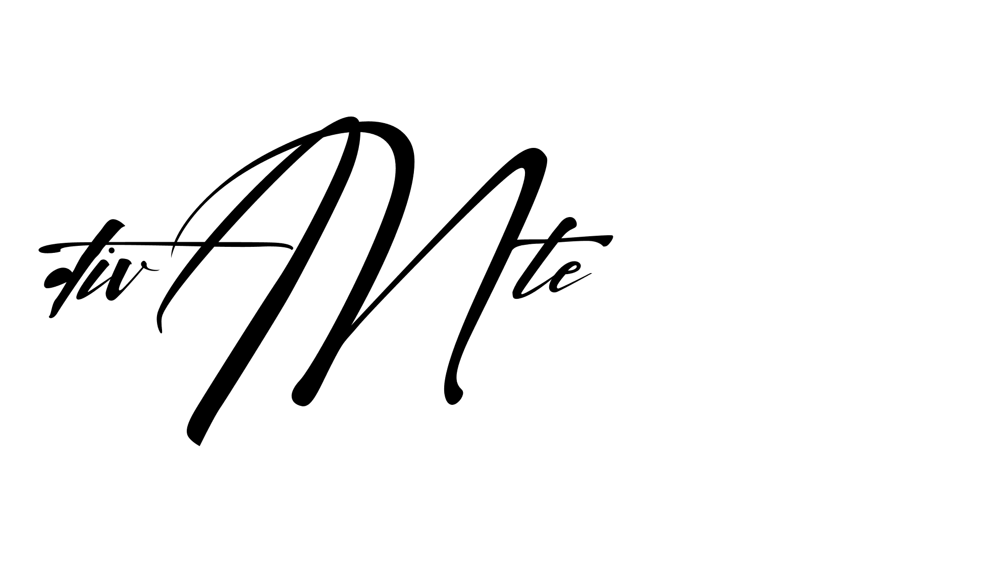 The best way (BetterlettRegular-Ea5Lj) to make a short signature is to pick only two or three words in your name. The name Ceard include a total of six letters. For converting this name. Ceard signature style 2 images and pictures png