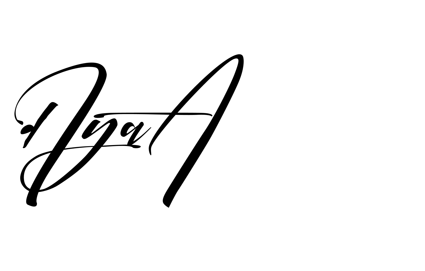 The best way (BetterlettRegular-Ea5Lj) to make a short signature is to pick only two or three words in your name. The name Ceard include a total of six letters. For converting this name. Ceard signature style 2 images and pictures png
