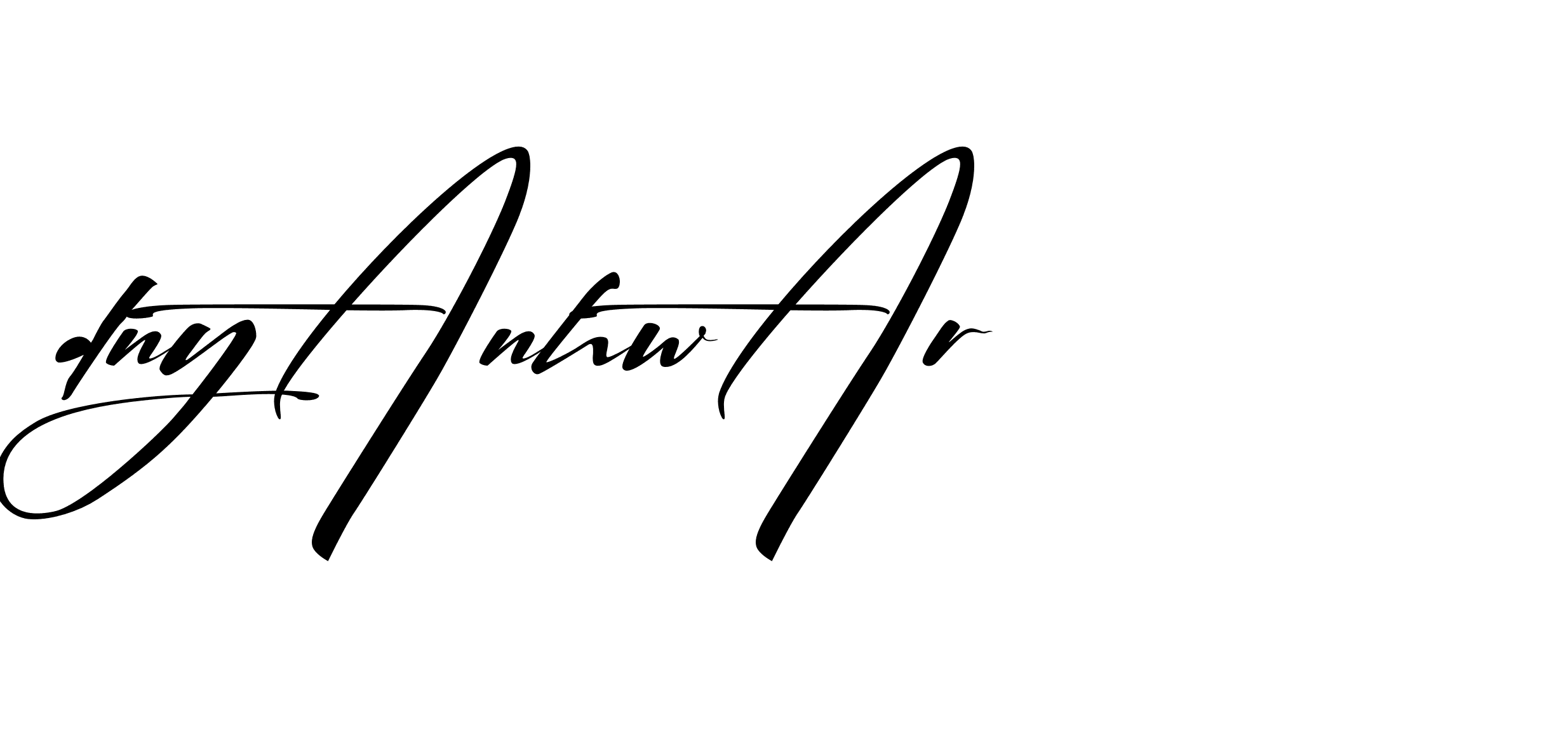 The best way (BetterlettRegular-Ea5Lj) to make a short signature is to pick only two or three words in your name. The name Ceard include a total of six letters. For converting this name. Ceard signature style 2 images and pictures png