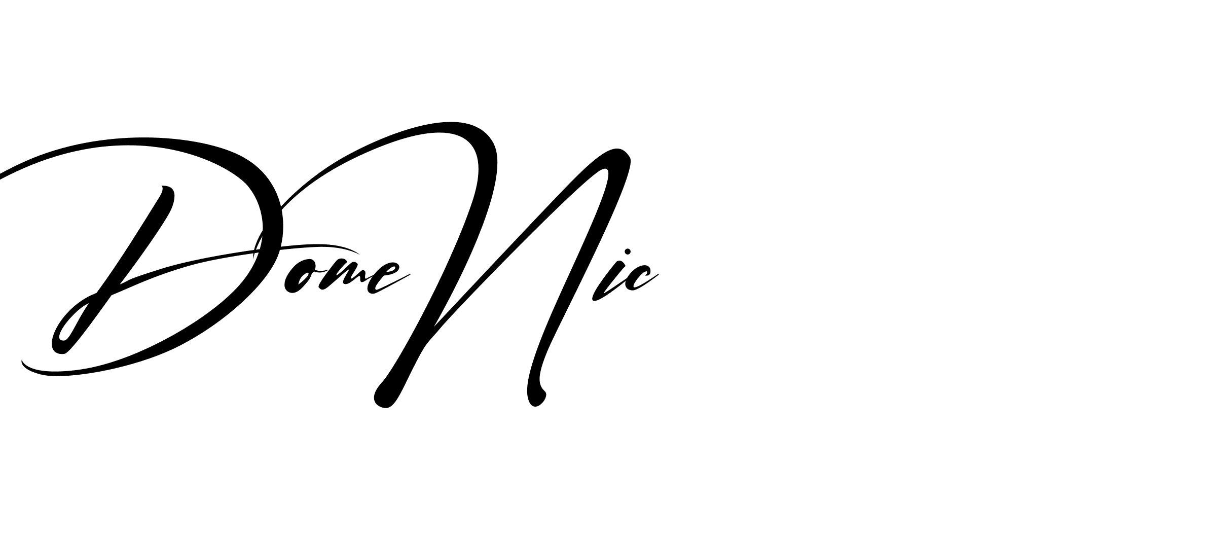 The best way (BetterlettRegular-Ea5Lj) to make a short signature is to pick only two or three words in your name. The name Ceard include a total of six letters. For converting this name. Ceard signature style 2 images and pictures png