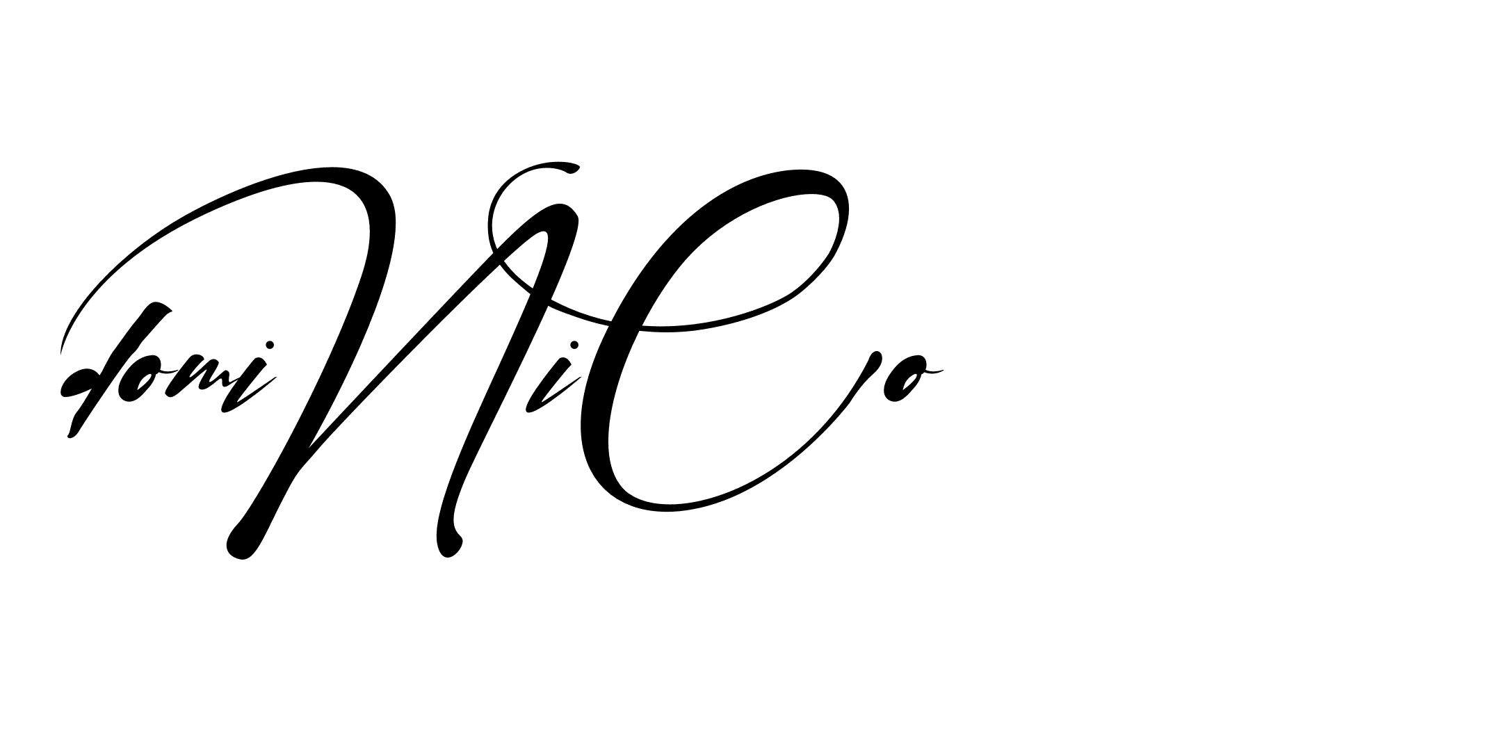 The best way (BetterlettRegular-Ea5Lj) to make a short signature is to pick only two or three words in your name. The name Ceard include a total of six letters. For converting this name. Ceard signature style 2 images and pictures png