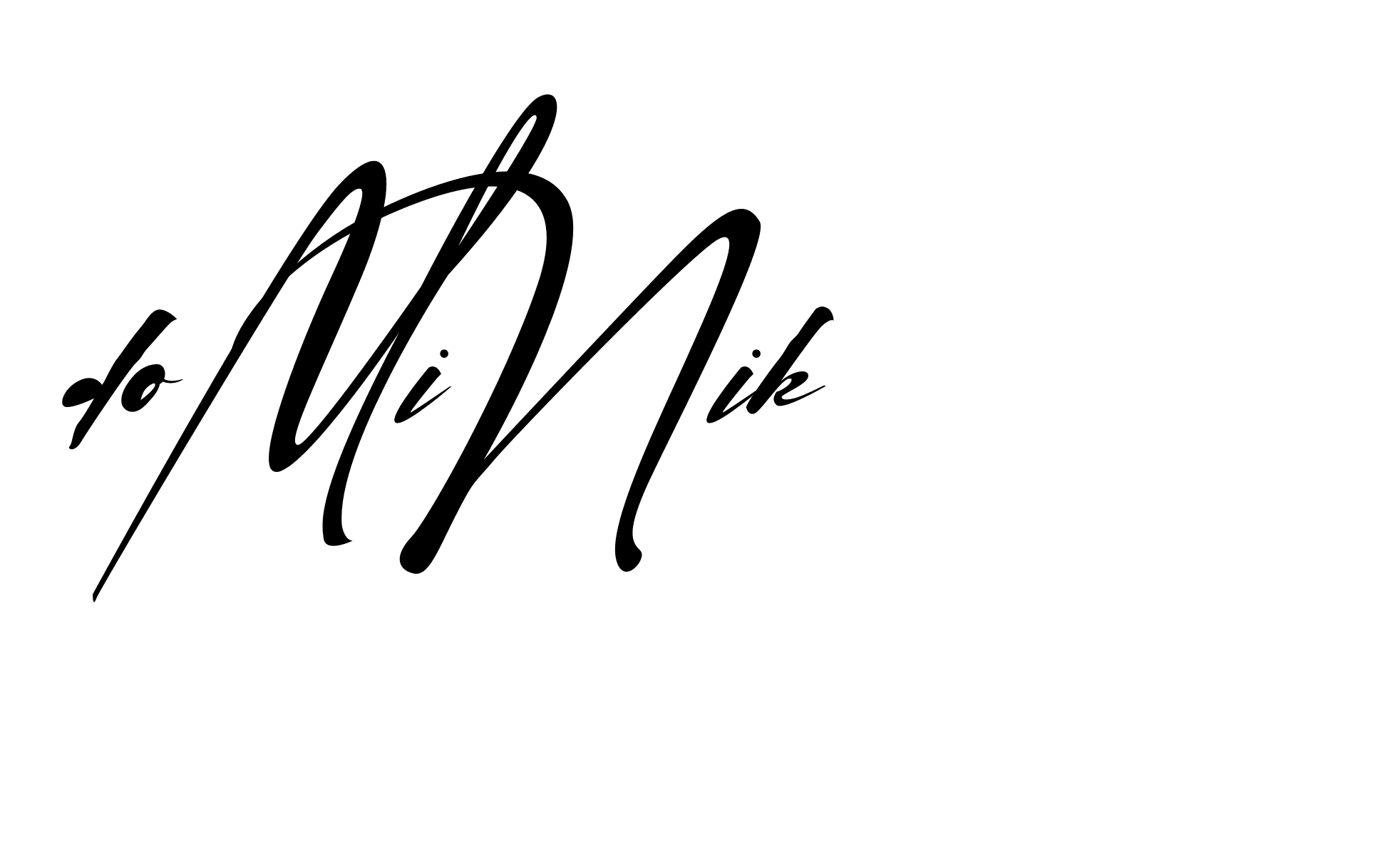 The best way (BetterlettRegular-Ea5Lj) to make a short signature is to pick only two or three words in your name. The name Ceard include a total of six letters. For converting this name. Ceard signature style 2 images and pictures png