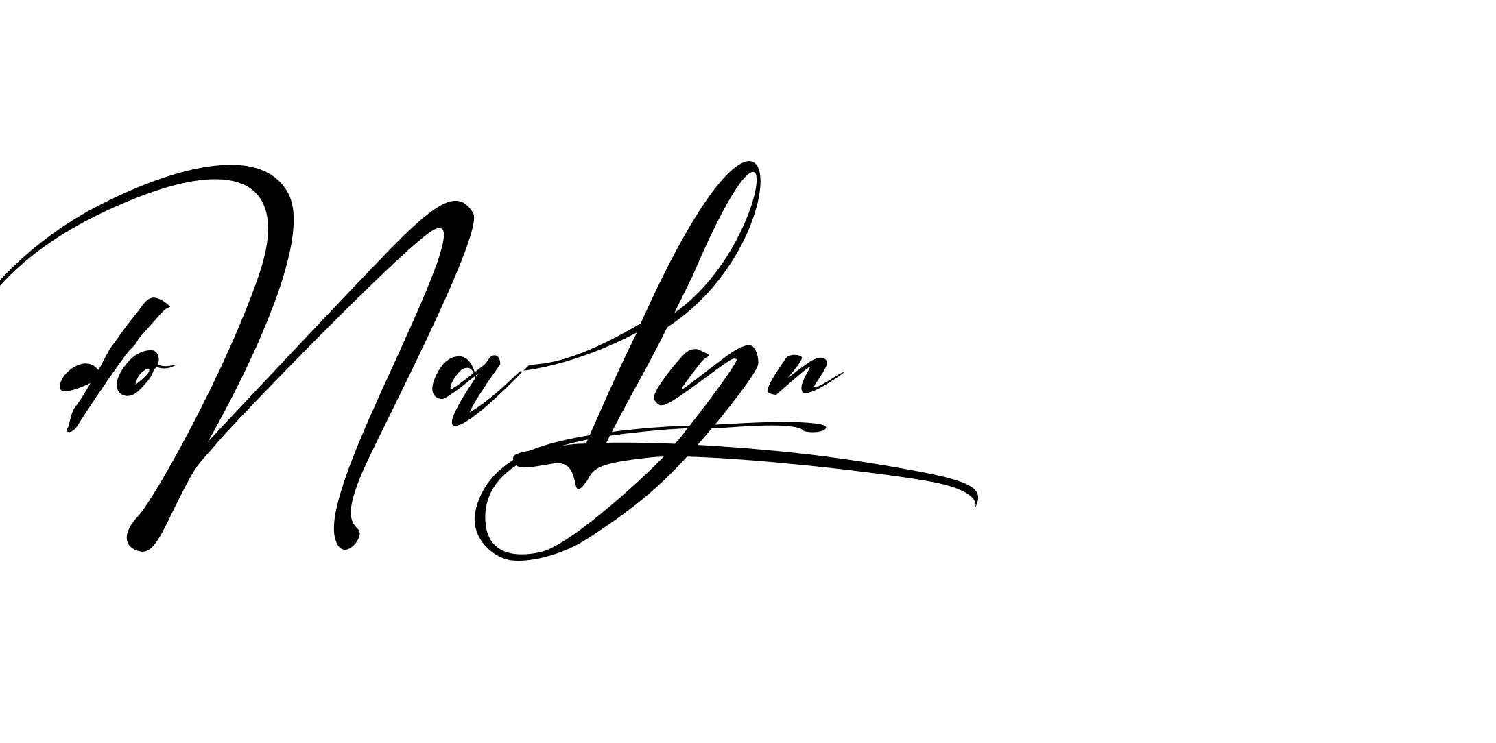 The best way (BetterlettRegular-Ea5Lj) to make a short signature is to pick only two or three words in your name. The name Ceard include a total of six letters. For converting this name. Ceard signature style 2 images and pictures png