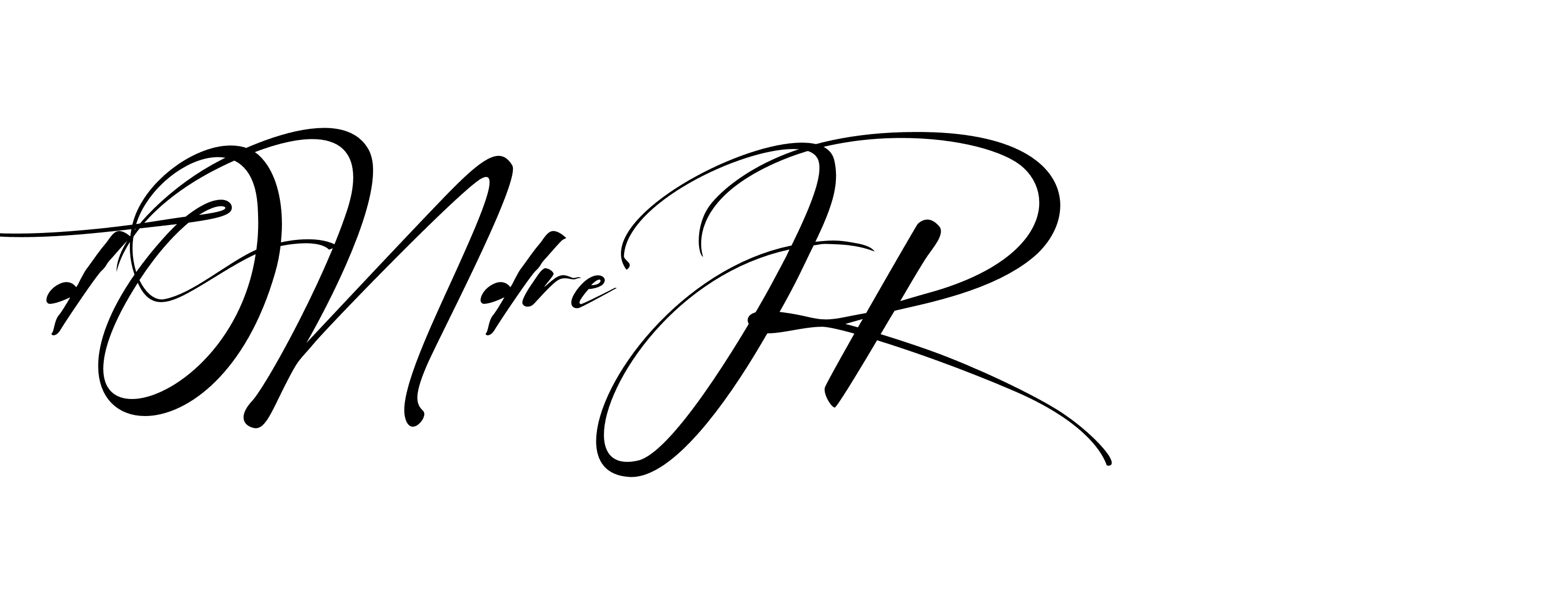 The best way (BetterlettRegular-Ea5Lj) to make a short signature is to pick only two or three words in your name. The name Ceard include a total of six letters. For converting this name. Ceard signature style 2 images and pictures png