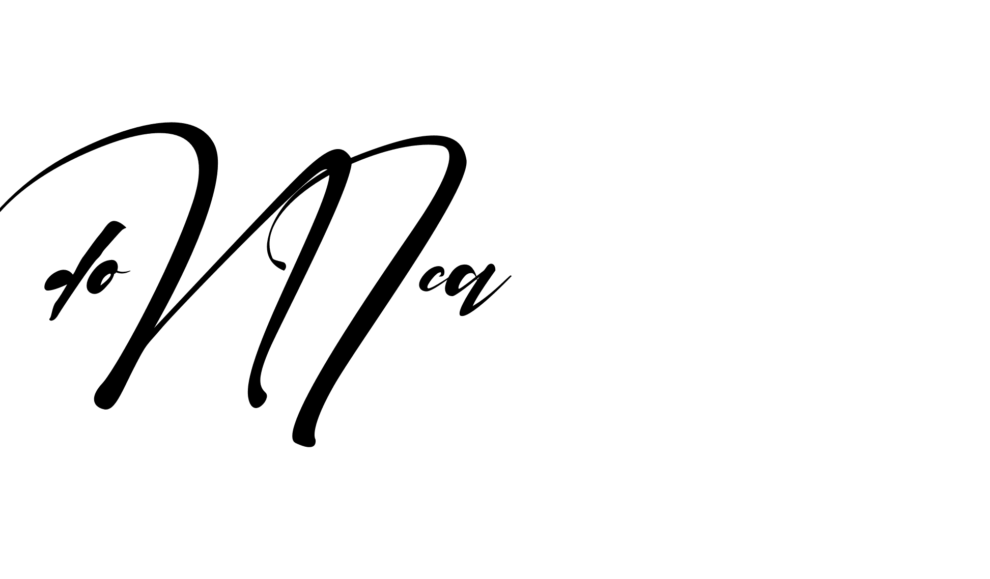 The best way (BetterlettRegular-Ea5Lj) to make a short signature is to pick only two or three words in your name. The name Ceard include a total of six letters. For converting this name. Ceard signature style 2 images and pictures png