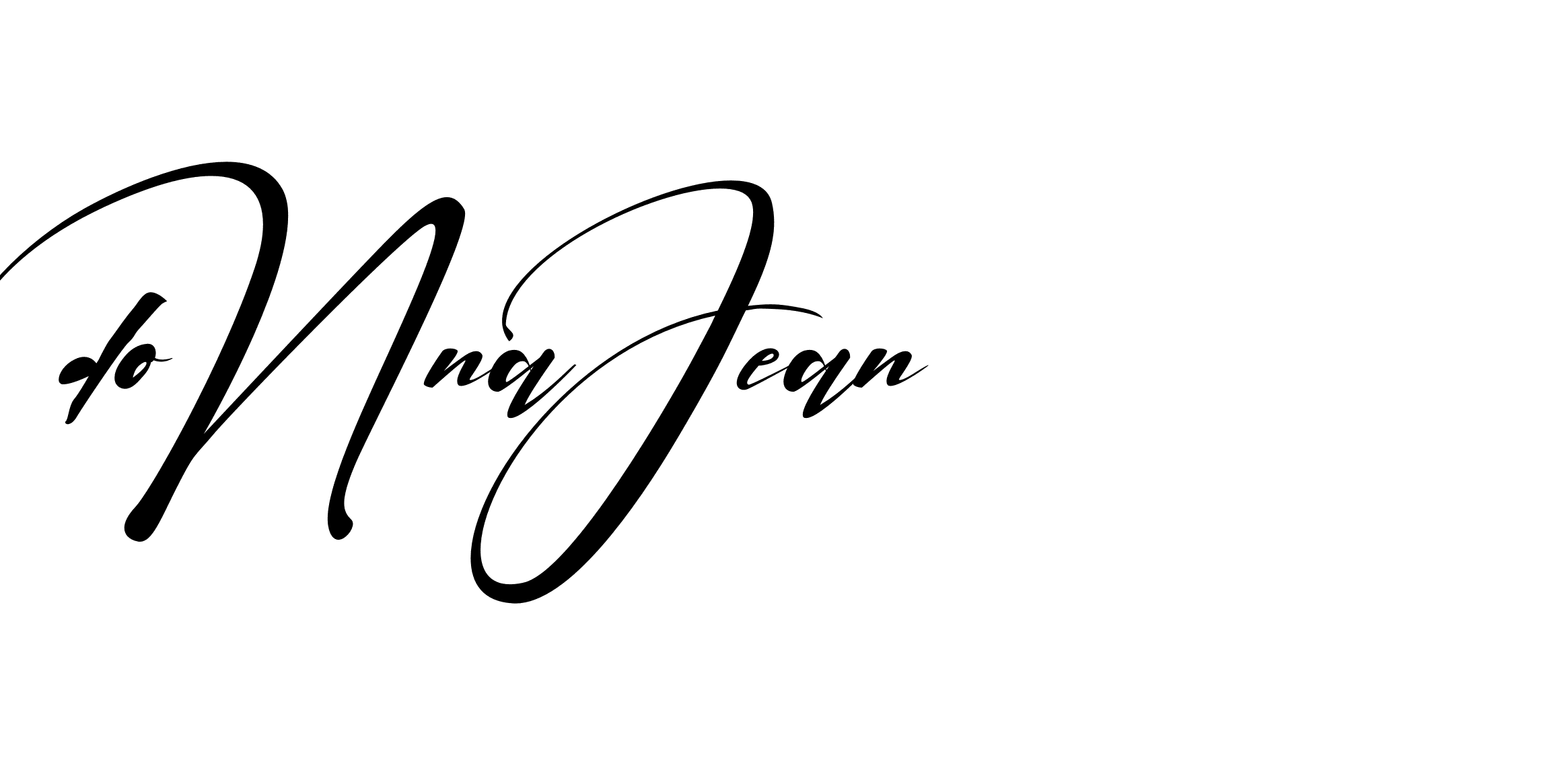 The best way (BetterlettRegular-Ea5Lj) to make a short signature is to pick only two or three words in your name. The name Ceard include a total of six letters. For converting this name. Ceard signature style 2 images and pictures png