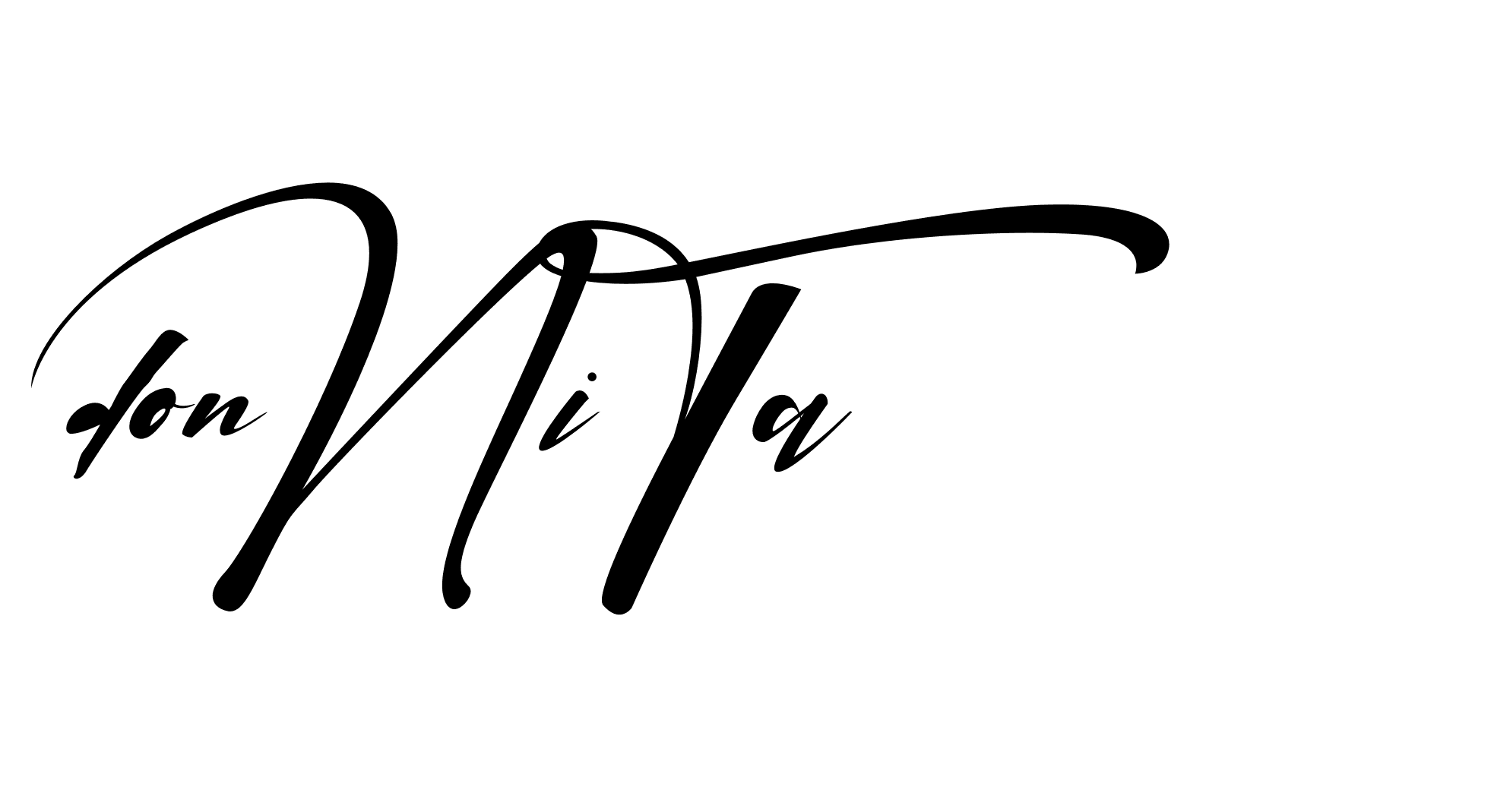 The best way (BetterlettRegular-Ea5Lj) to make a short signature is to pick only two or three words in your name. The name Ceard include a total of six letters. For converting this name. Ceard signature style 2 images and pictures png