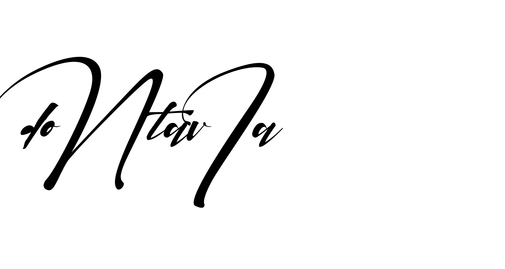 The best way (BetterlettRegular-Ea5Lj) to make a short signature is to pick only two or three words in your name. The name Ceard include a total of six letters. For converting this name. Ceard signature style 2 images and pictures png