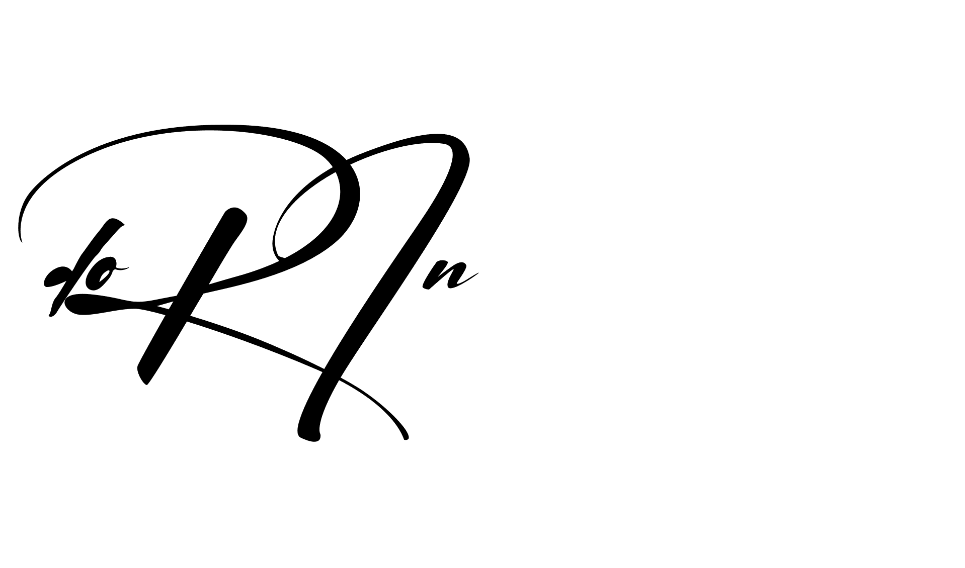 The best way (BetterlettRegular-Ea5Lj) to make a short signature is to pick only two or three words in your name. The name Ceard include a total of six letters. For converting this name. Ceard signature style 2 images and pictures png