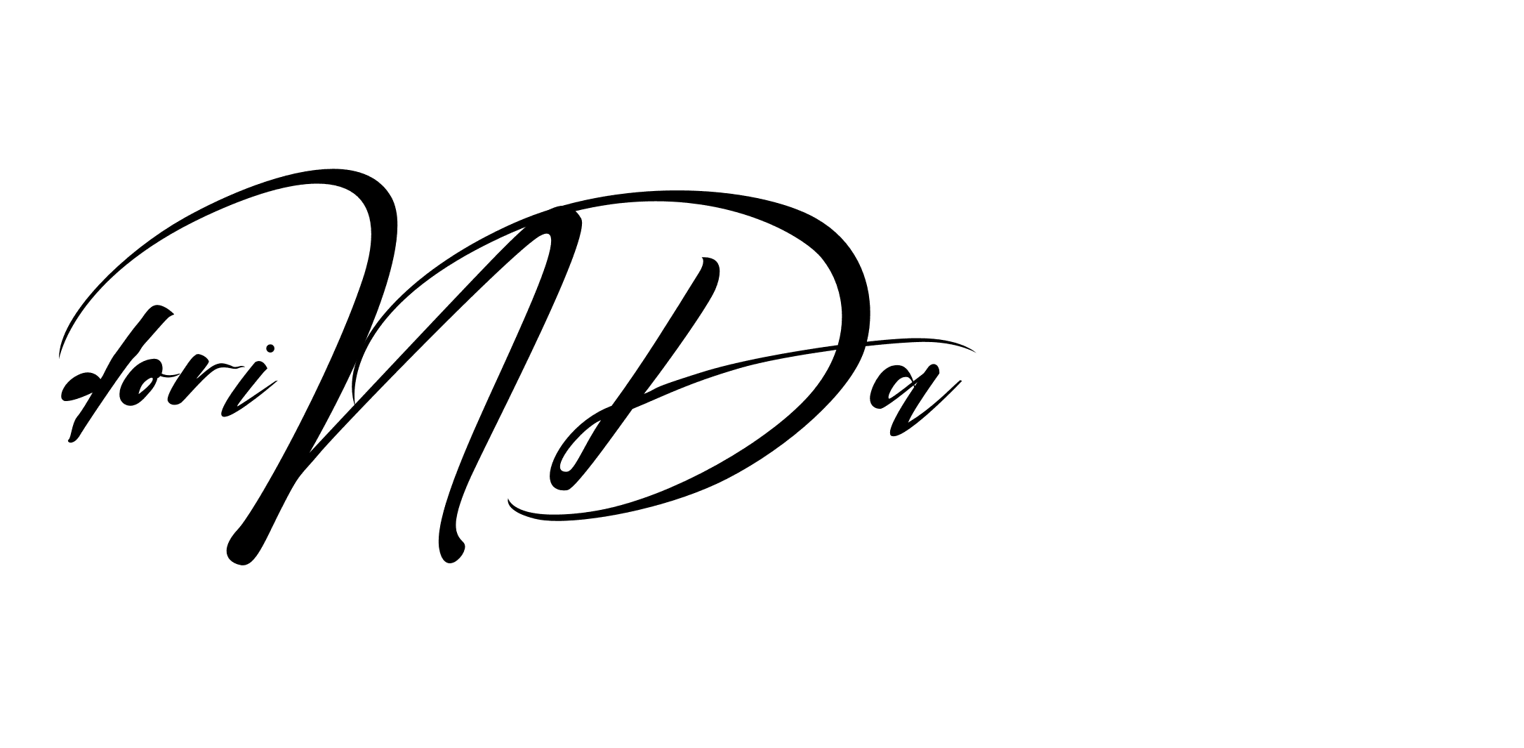 The best way (BetterlettRegular-Ea5Lj) to make a short signature is to pick only two or three words in your name. The name Ceard include a total of six letters. For converting this name. Ceard signature style 2 images and pictures png