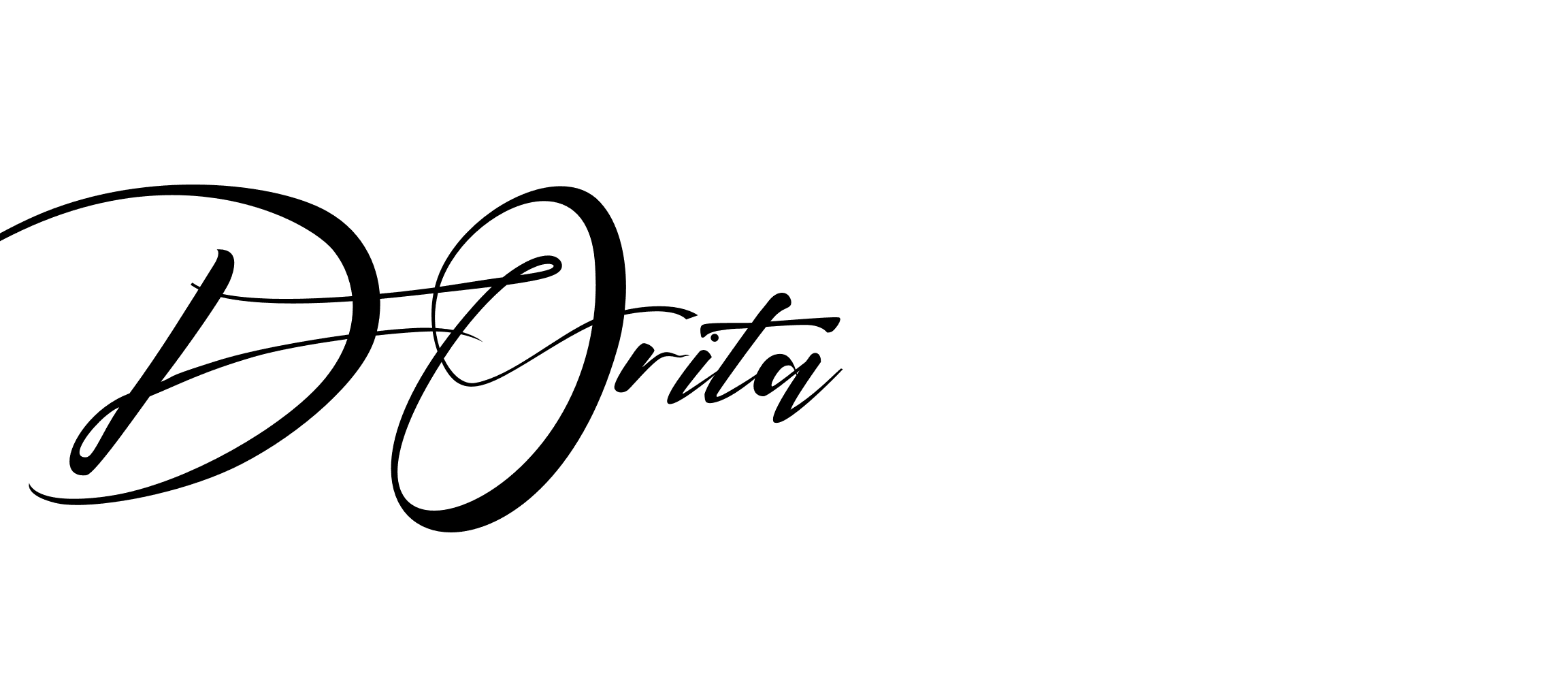 The best way (BetterlettRegular-Ea5Lj) to make a short signature is to pick only two or three words in your name. The name Ceard include a total of six letters. For converting this name. Ceard signature style 2 images and pictures png